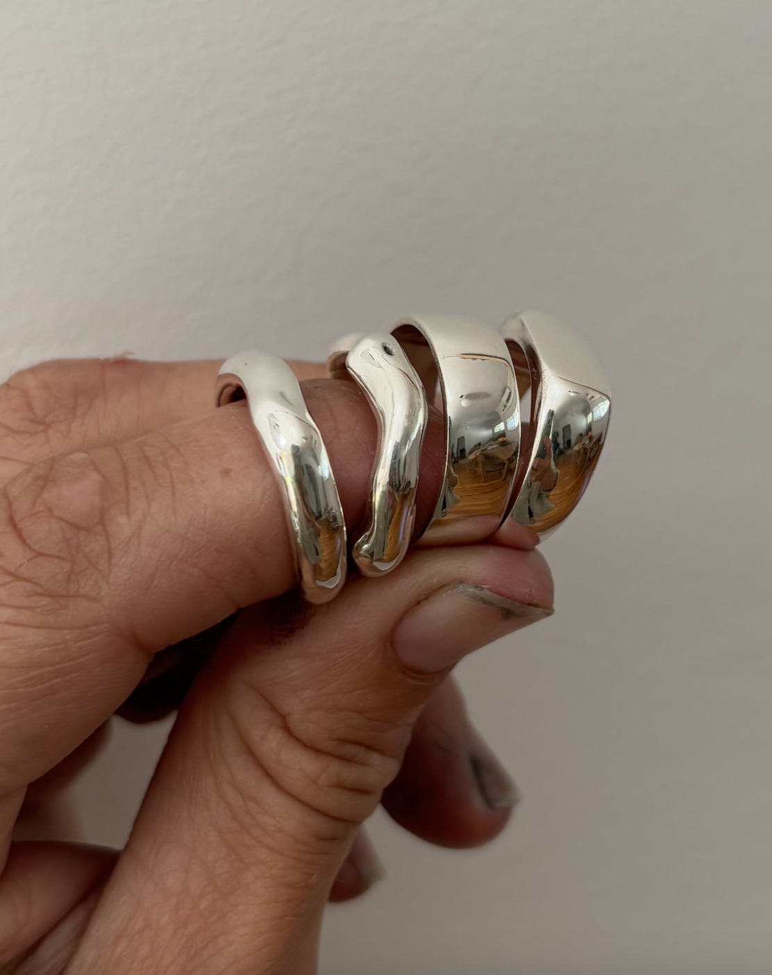 Screen Shot 2026-02-13 at 1.13.31 pm.png