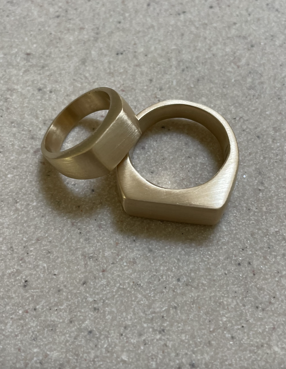 Screen Shot 2026-02-13 at 1.14.56 pm.png