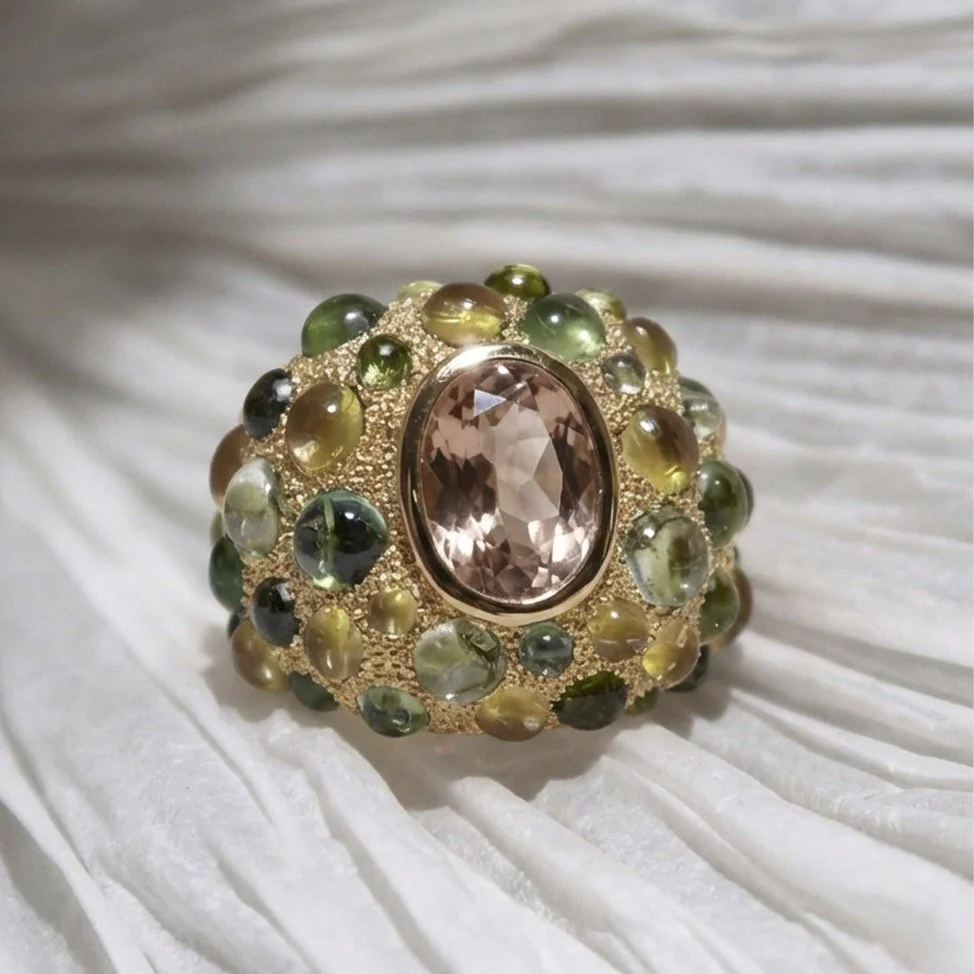 OURSIN diams rendu .jpg