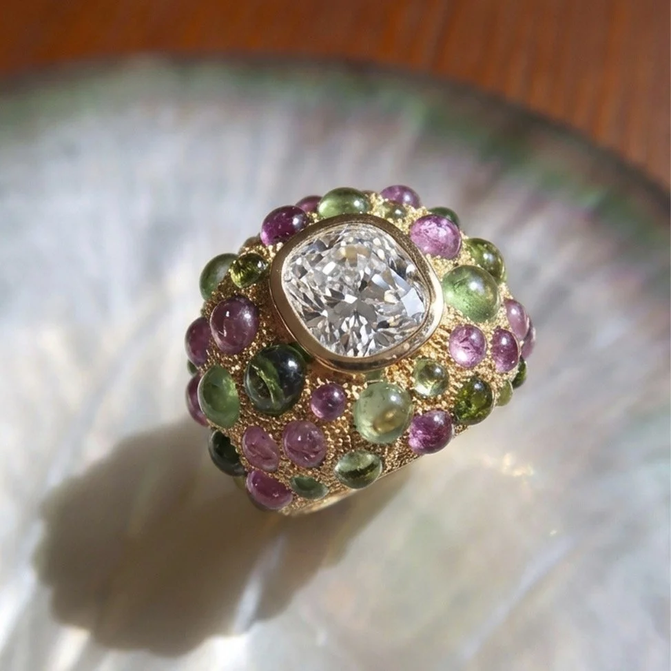 OURSIN diams rendu2 .jpg