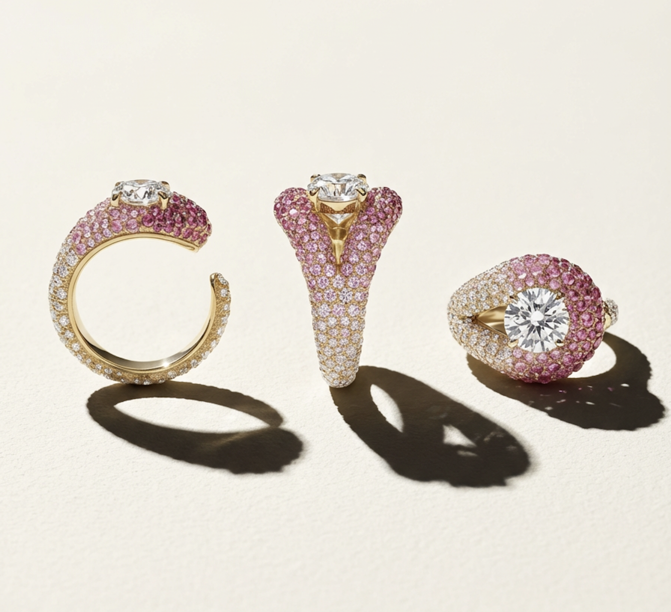 Capture d’écran, le 2026-01-15 à 10.25.06.png