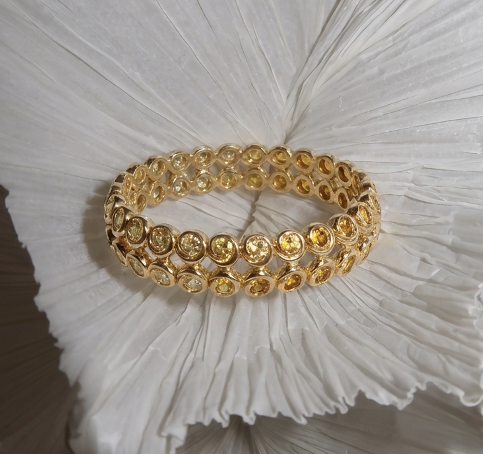 Capture d’écran, le 2026-01-15 à 12.08.34.png