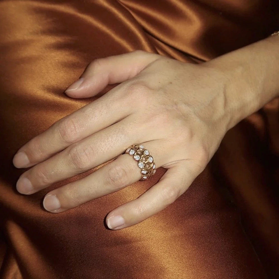 Bgue tourbillon portée.jpg