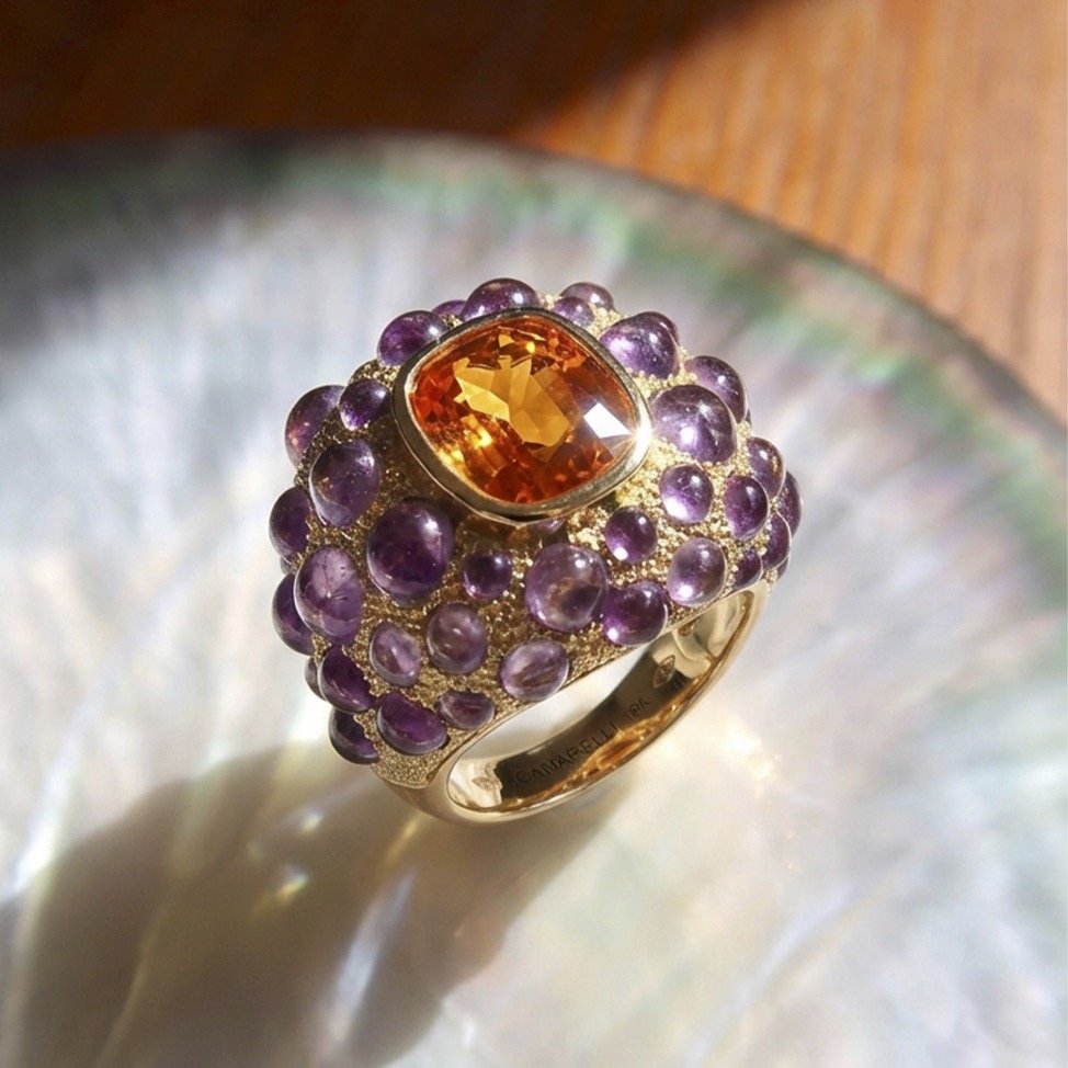 porté.saphir orangepdf.jpg