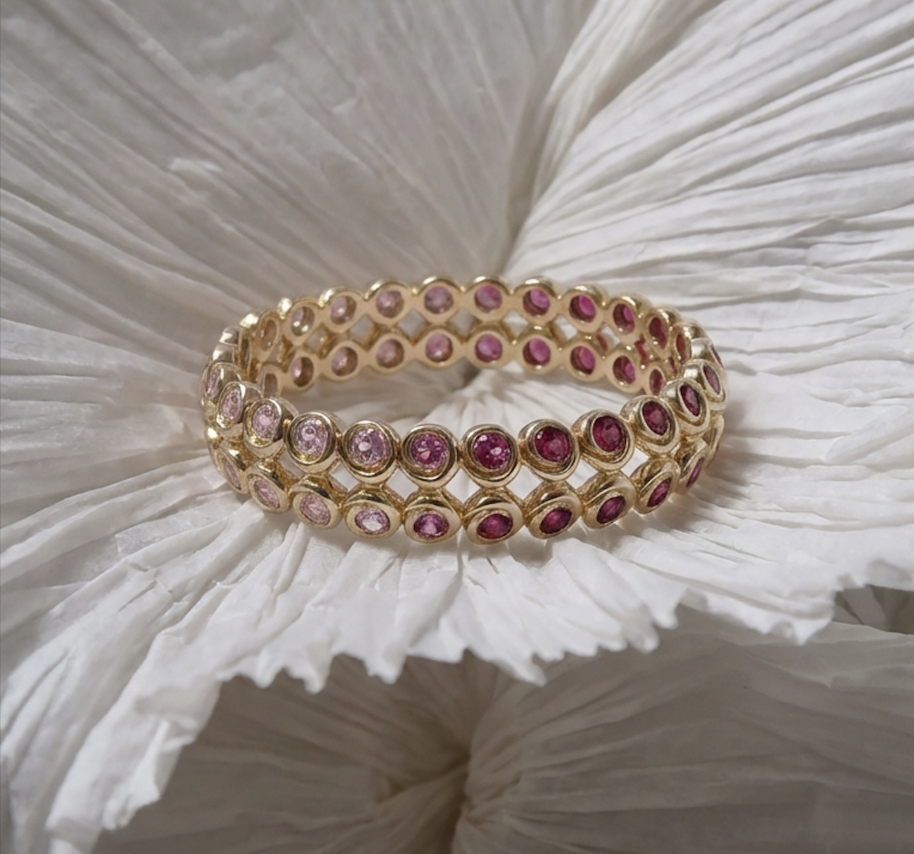 Capture d’écran, le 2026-01-15 à 12.08.05.png