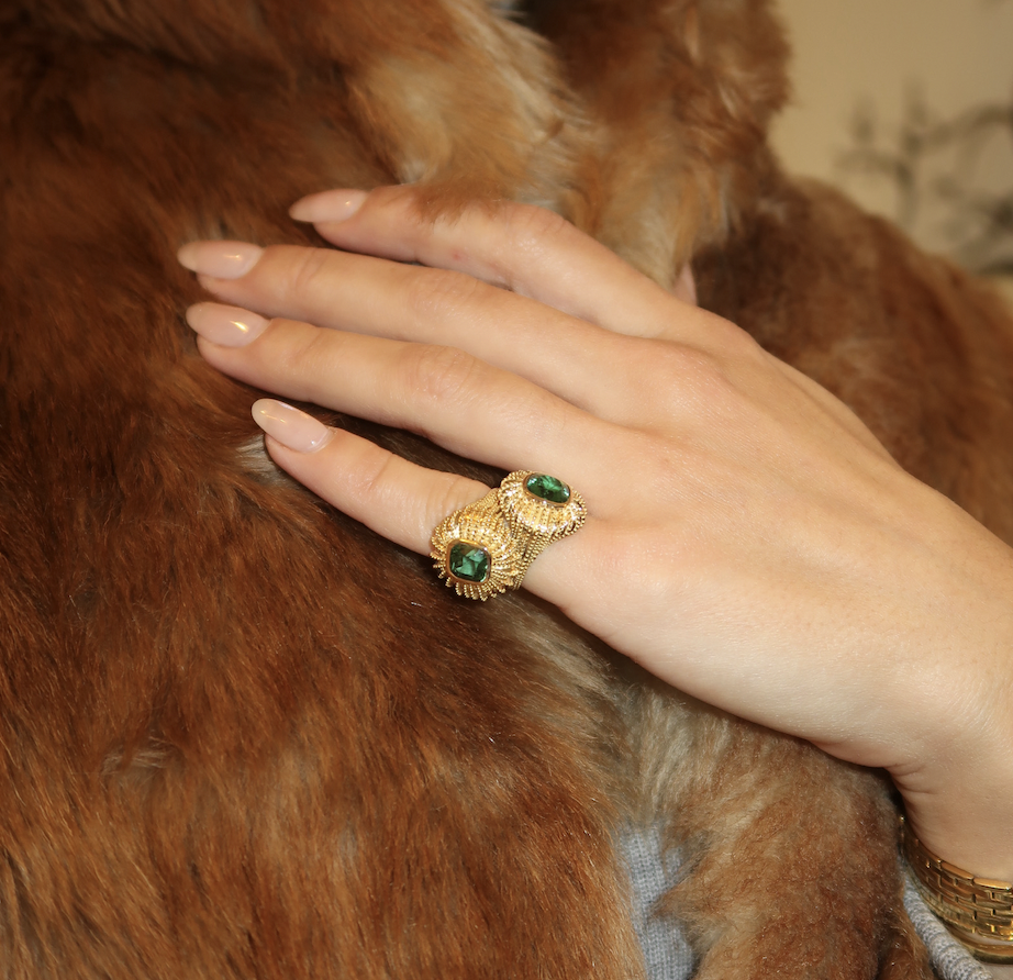 Capture d’écran, le 2026-01-16 à 10.14.10.png