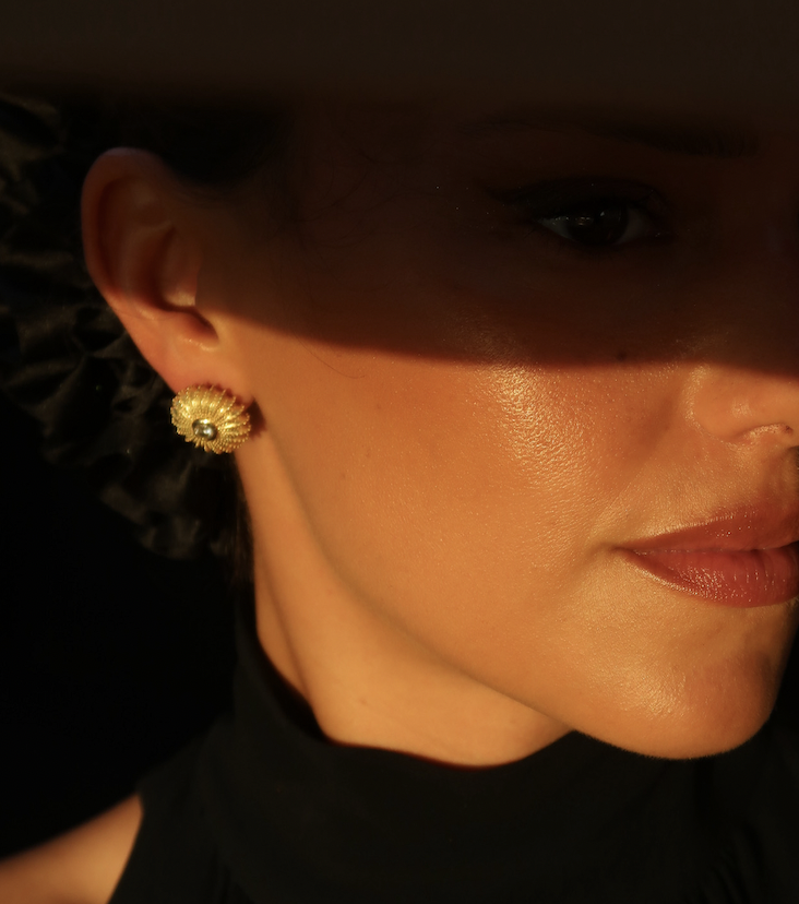 Capture d’écran, le 2026-01-15 à 11.33.37.png