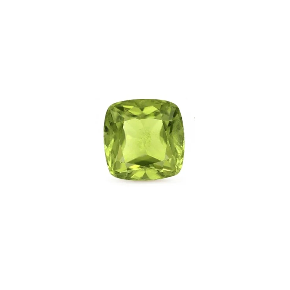 OURSIN peridot pierre.jpg