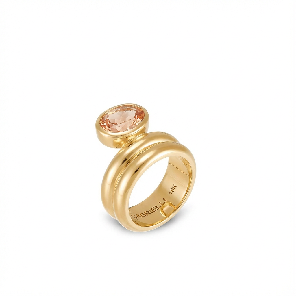 866bbe52f7f64f398910f47d4108cc1d_1768136204018.png (copie)