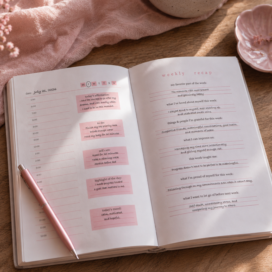 journal+photo.png