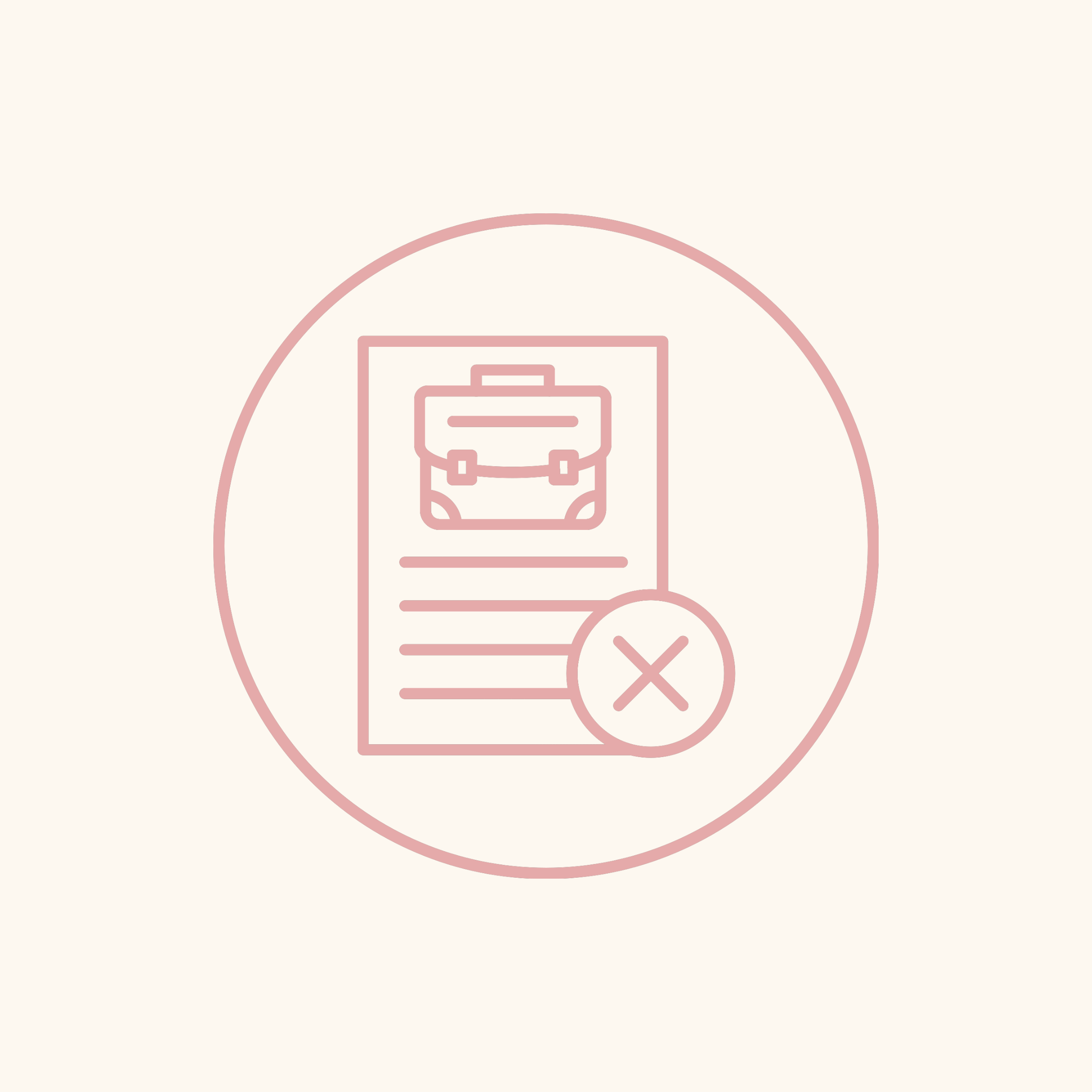 dealing with job rejection quotes