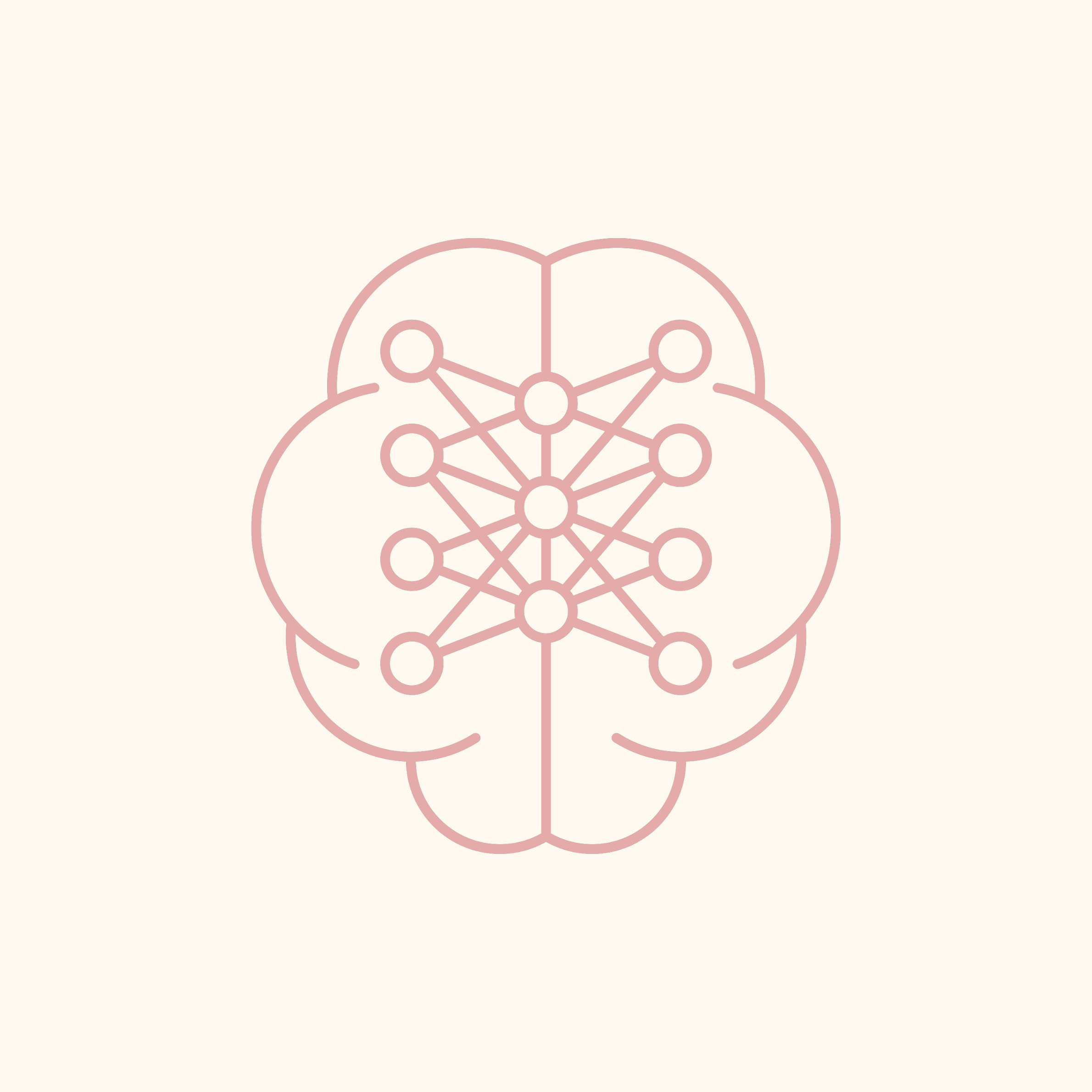 rewiring your mindset for self worth