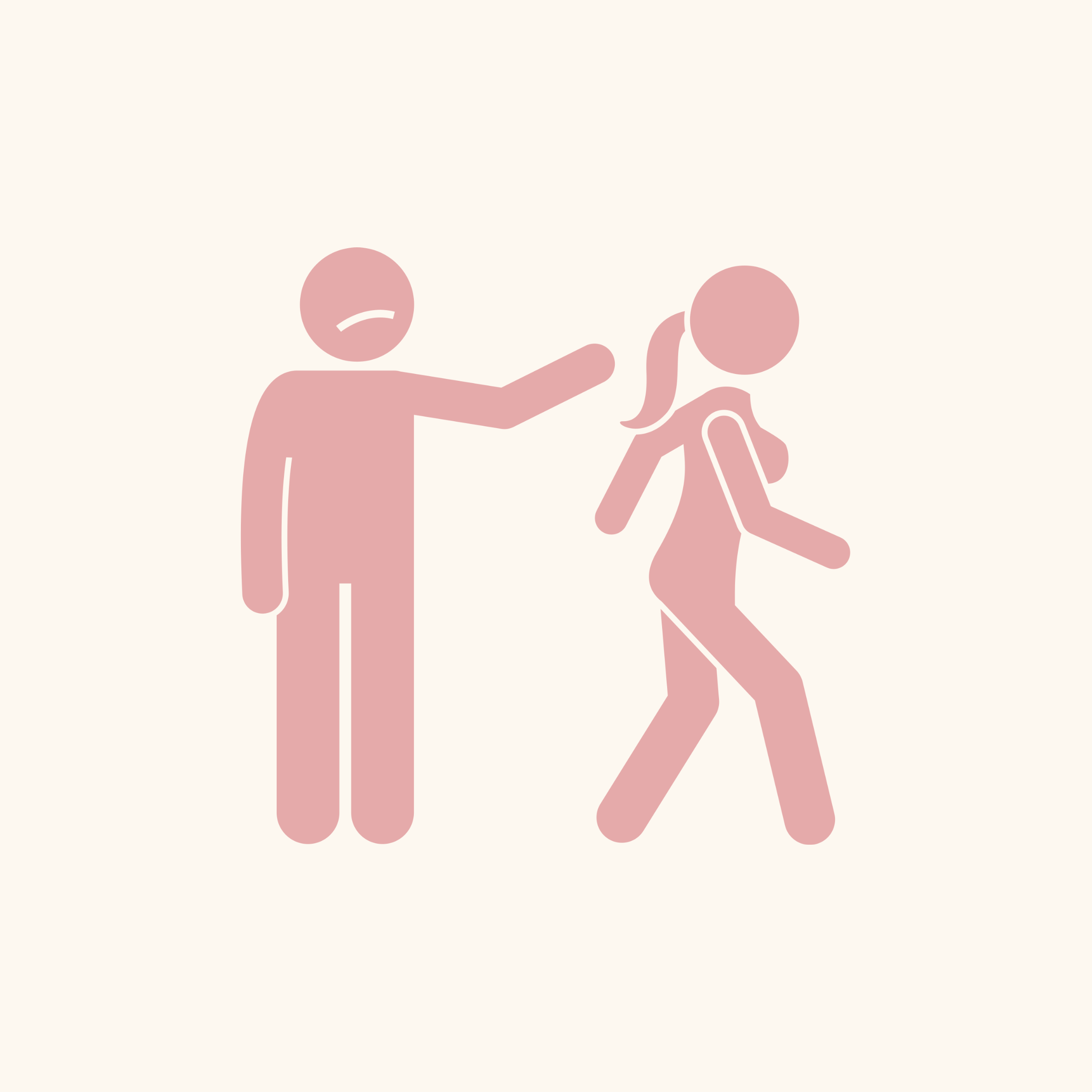 journal prompts for decentering men