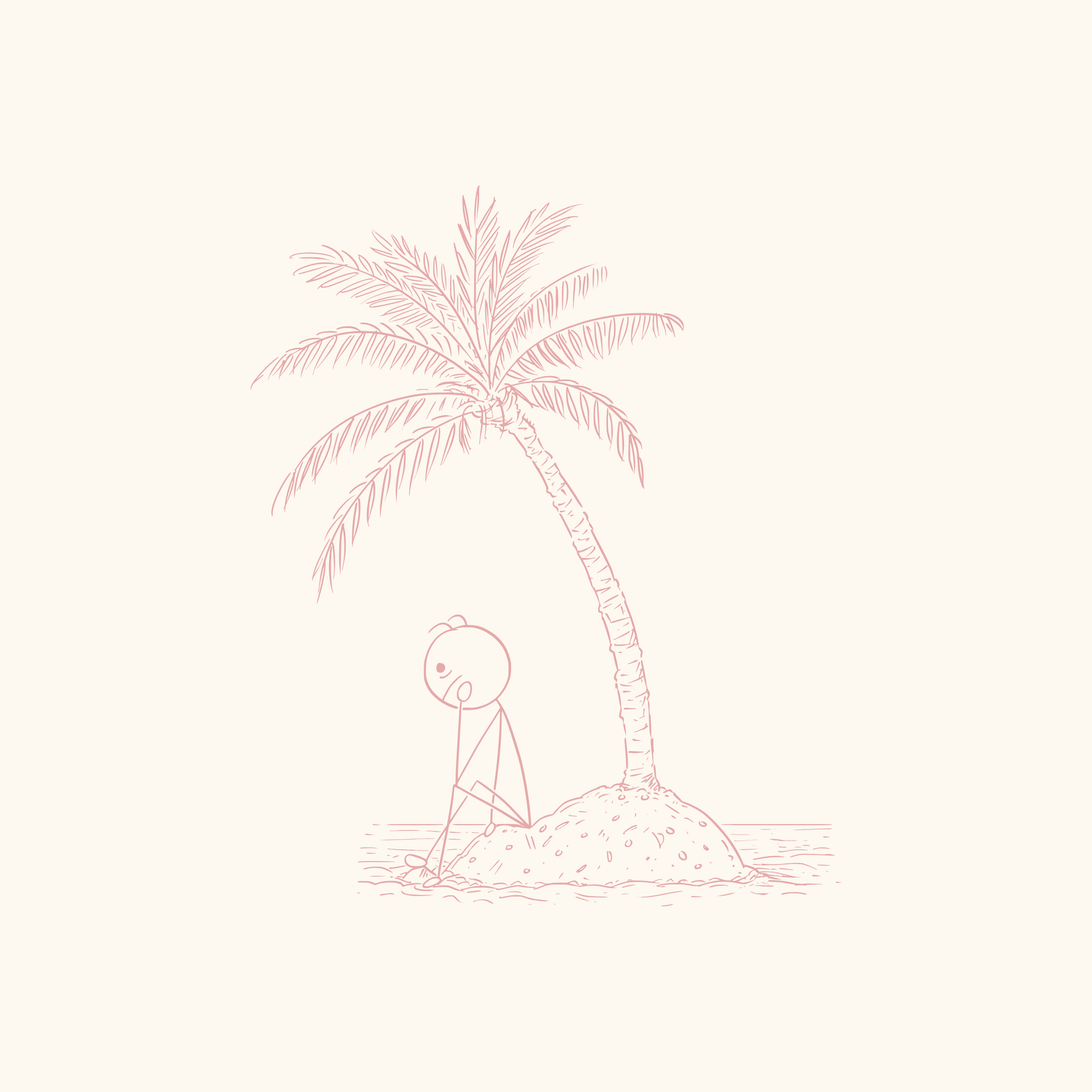 loneliness journal prompts