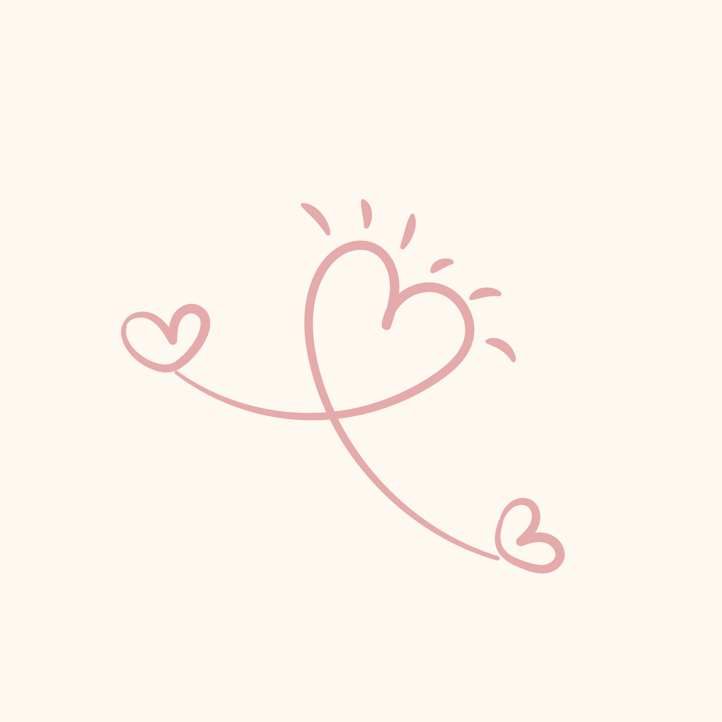 what is self love and how to achieve it