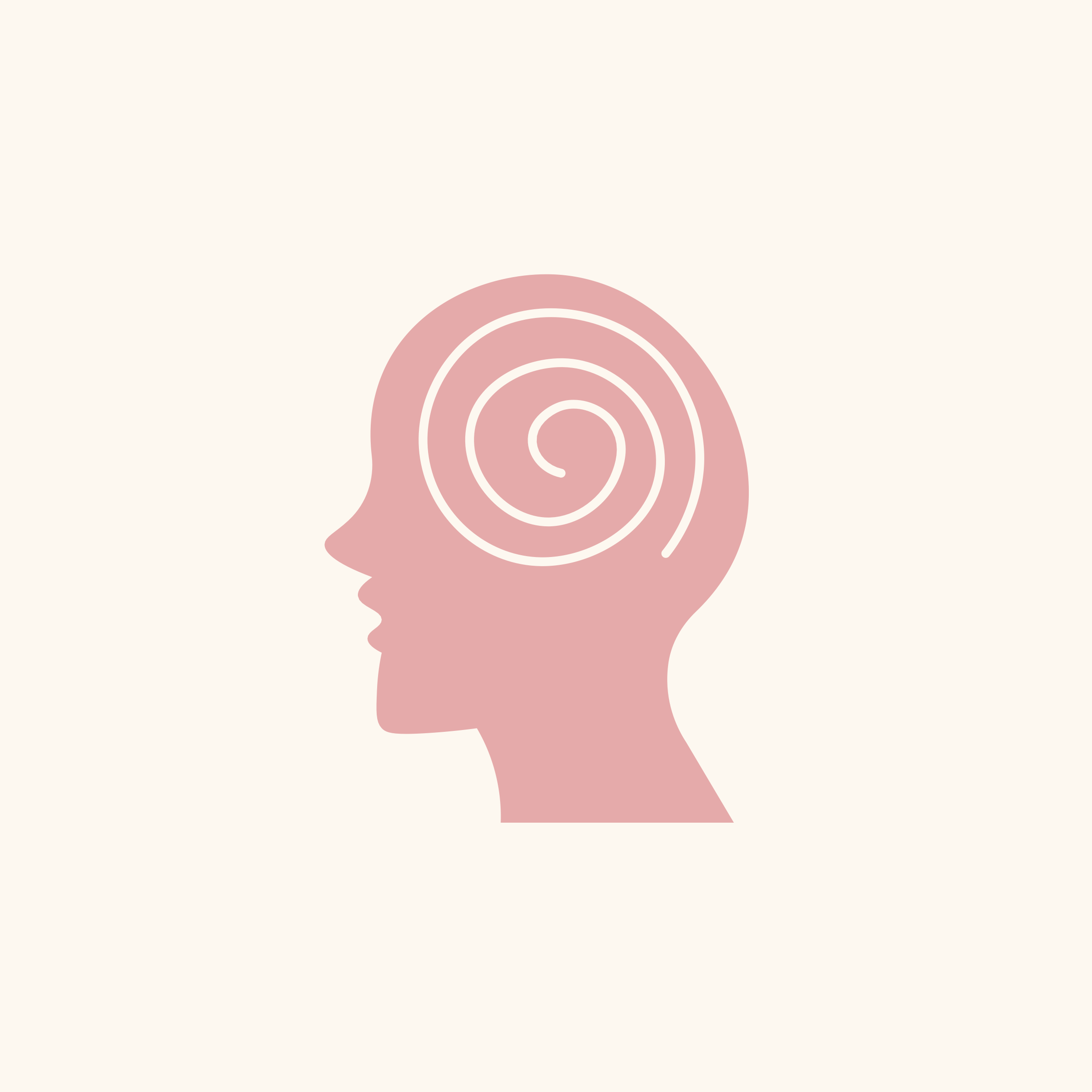 quotes for those dealing with self hate