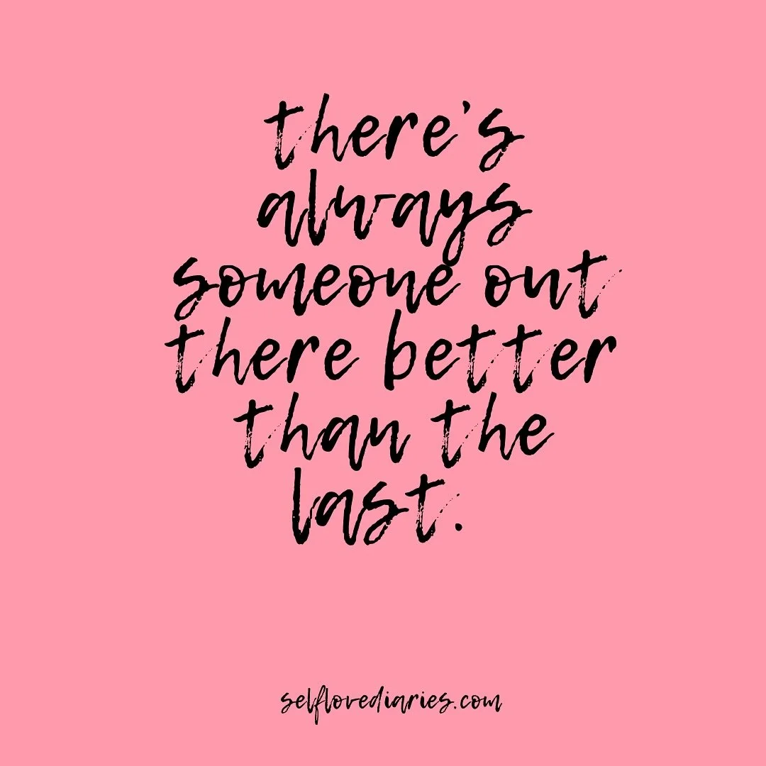 don’t get stuck on someone who couldn’t see your worth. life has a way of bringing the right people into your path.
people who appreciate you, choose you, and love you the way you deserve. trust that what’s ahead is better than wh