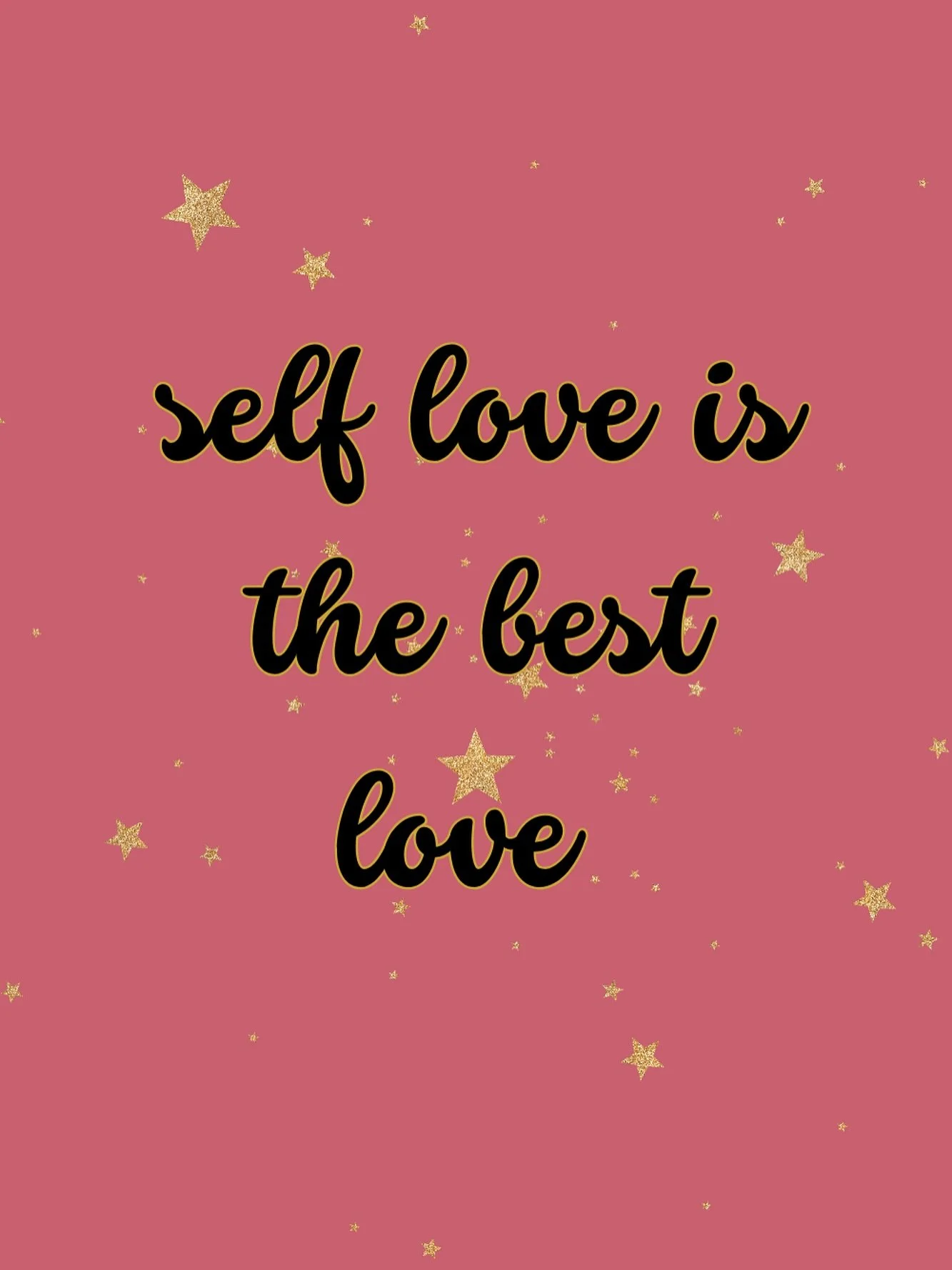 the love you give yourself sets the standard for all other relationships. prioritize your peace, your joy, and your worth. when you’re aligned with your own love, everything else falls into place ๐
#selflove #loveyourself #selfcarefirst #ment
