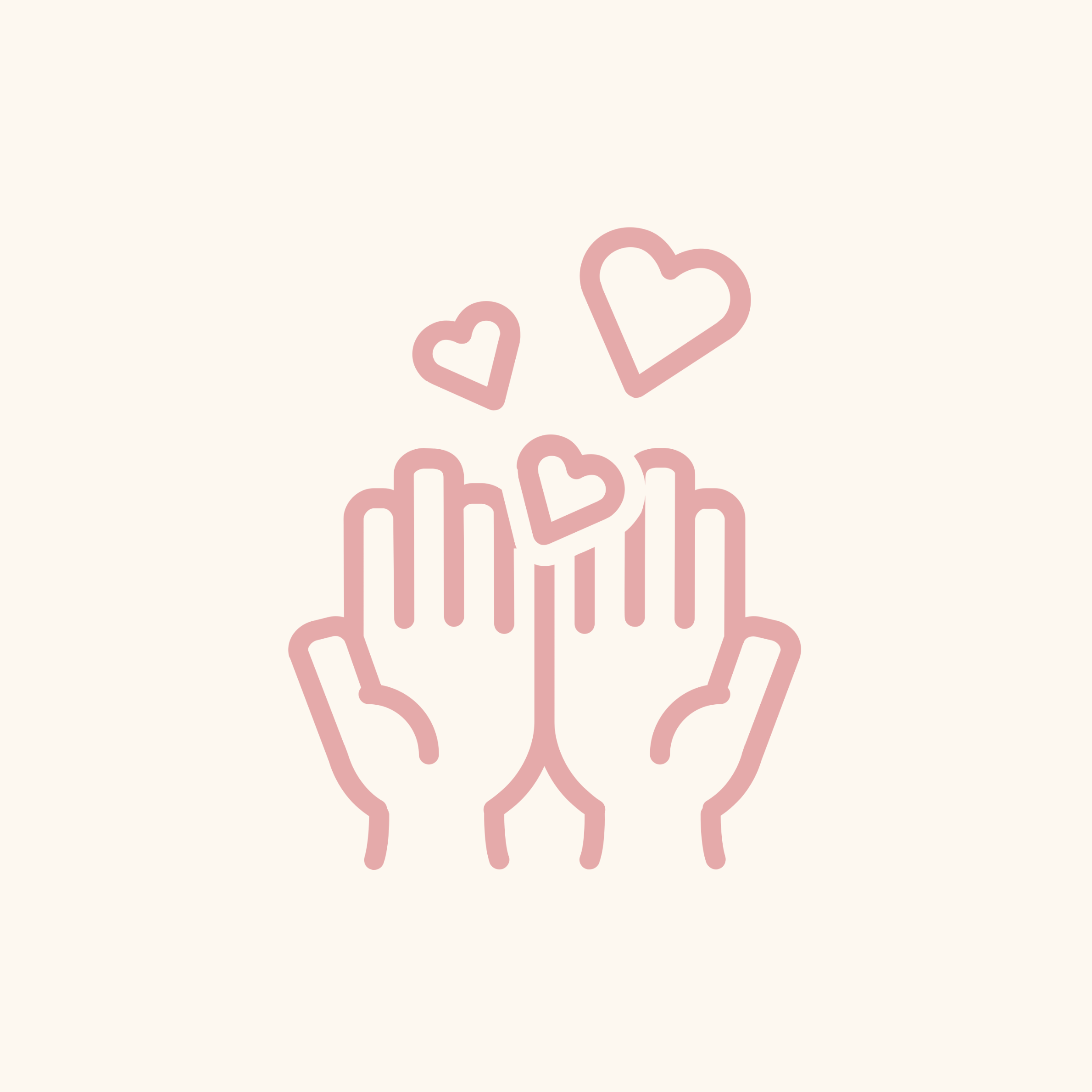 quotes to help you forgive yourself