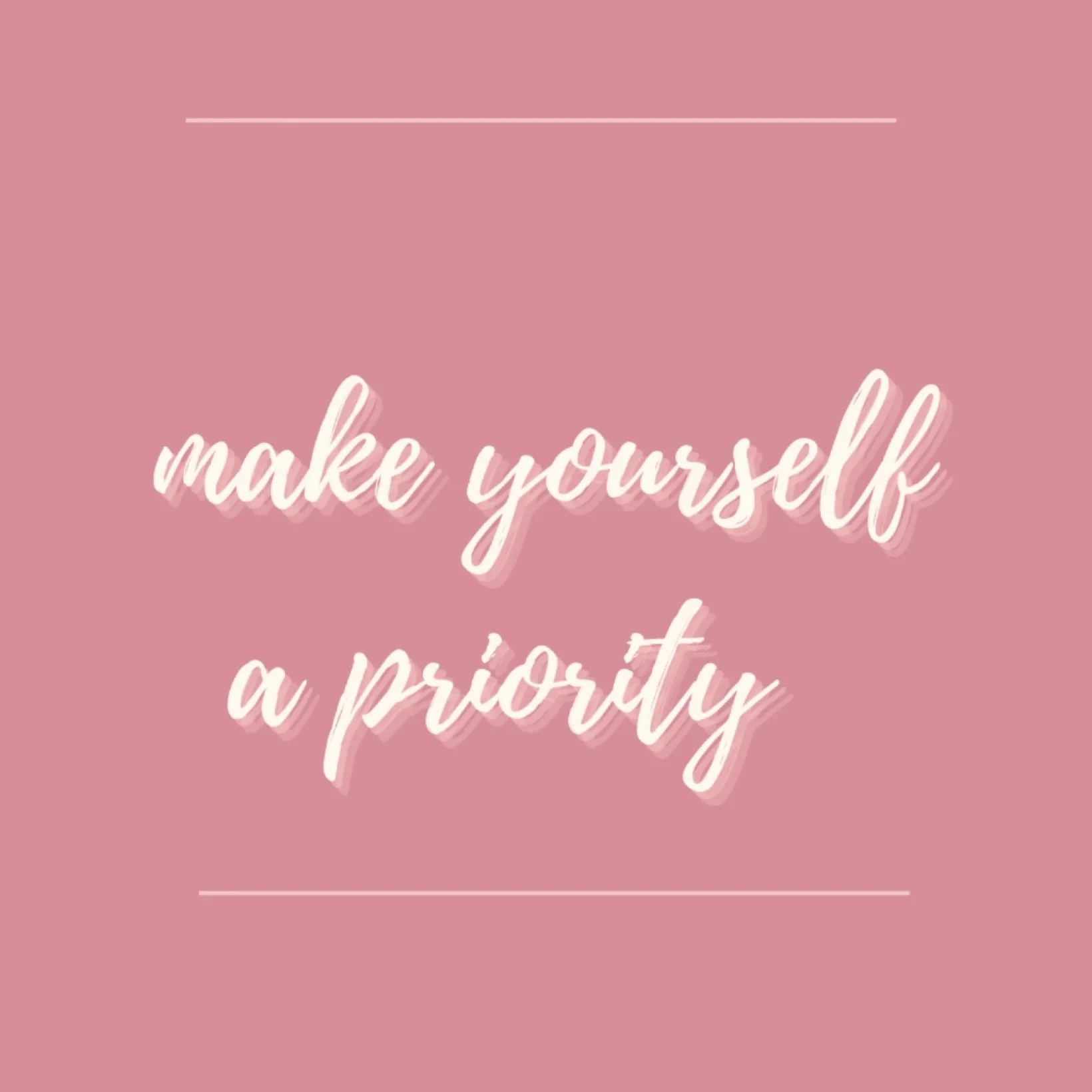 this chapter is all about me. I am the main character in my story, and every page is filled with growth, self-love and empowerment. today, I choose to write my own narrative and embrace the journey ahead. 💖✨ 

#selflove #selfempowerment #growthjourn