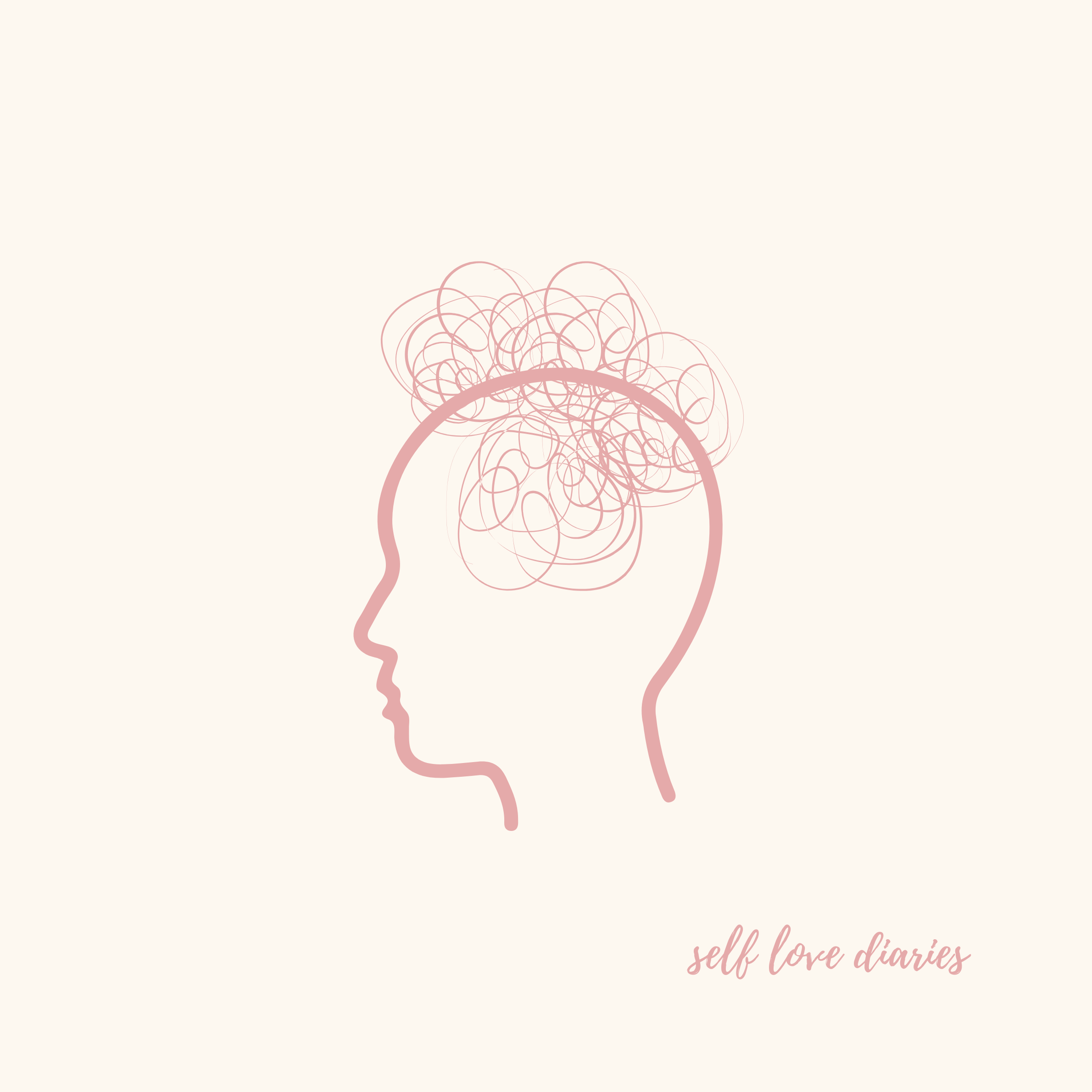 how to handle guilt after saying no