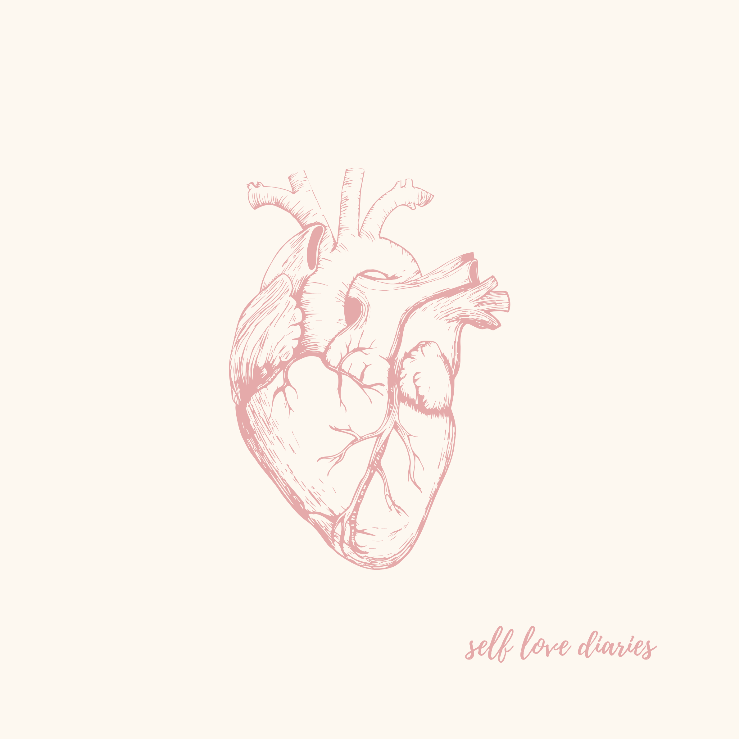 affirmations for when you feel unlovable