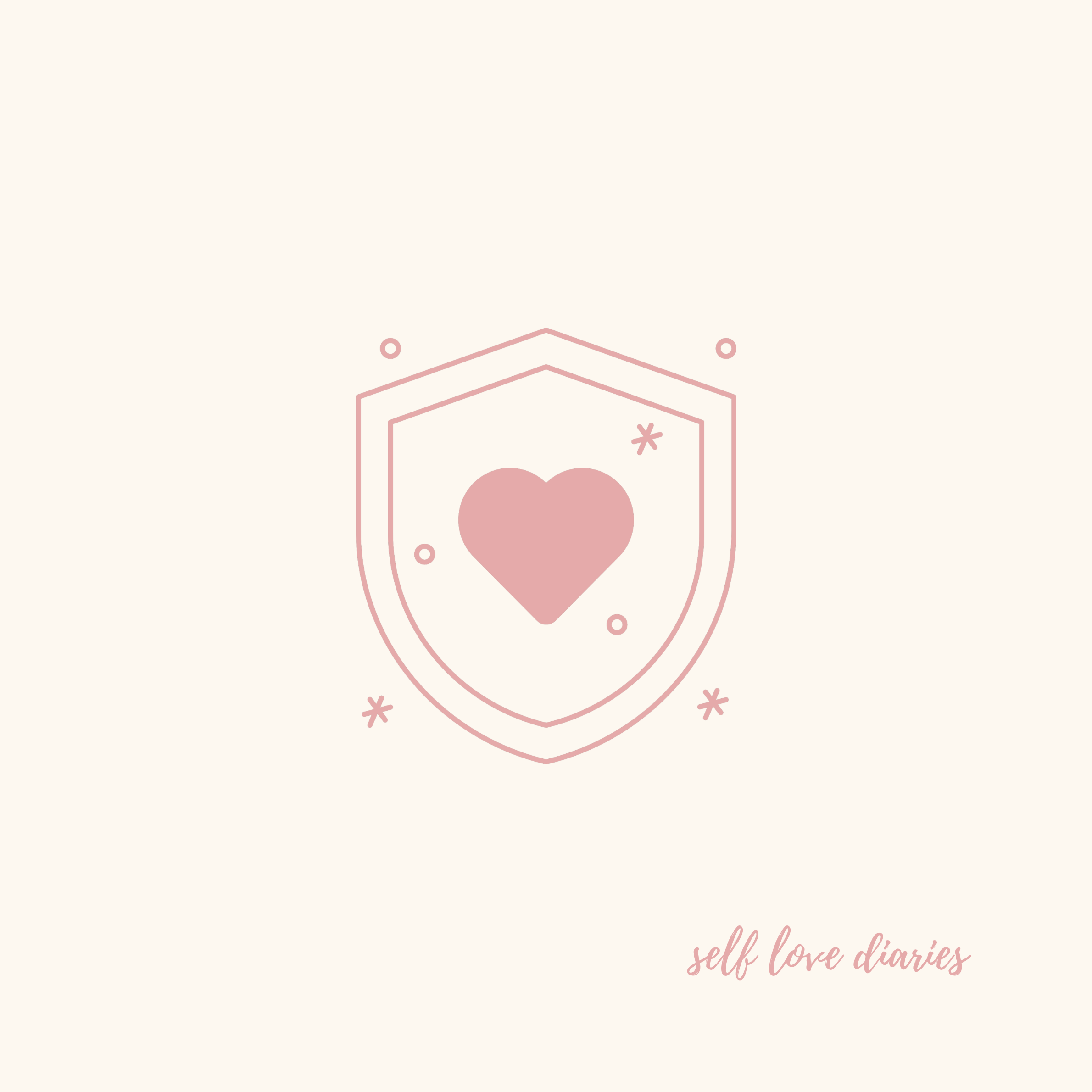 let’s chat about boundaries!