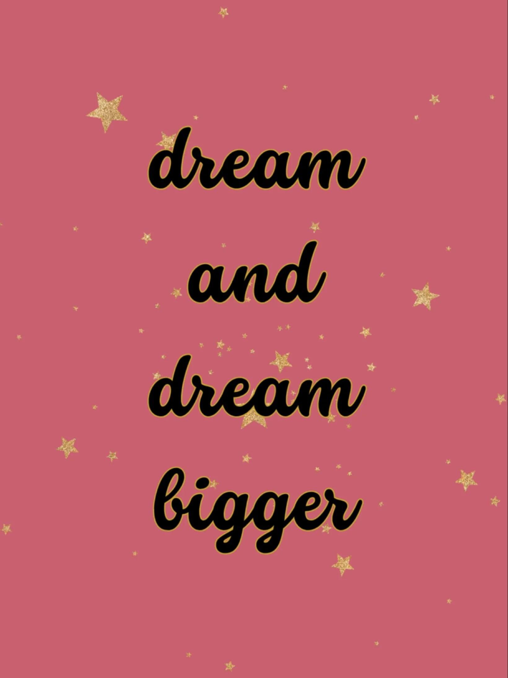 your dreams were placed in your heart for a reason. don&rsquo;t shrink them to fit someone else&rsquo;s comfort. expand them, chase them, and believe that more is always possible. 

#dreambigger #selfbelief #manifestyourlife #selfloveclub #goalswiths