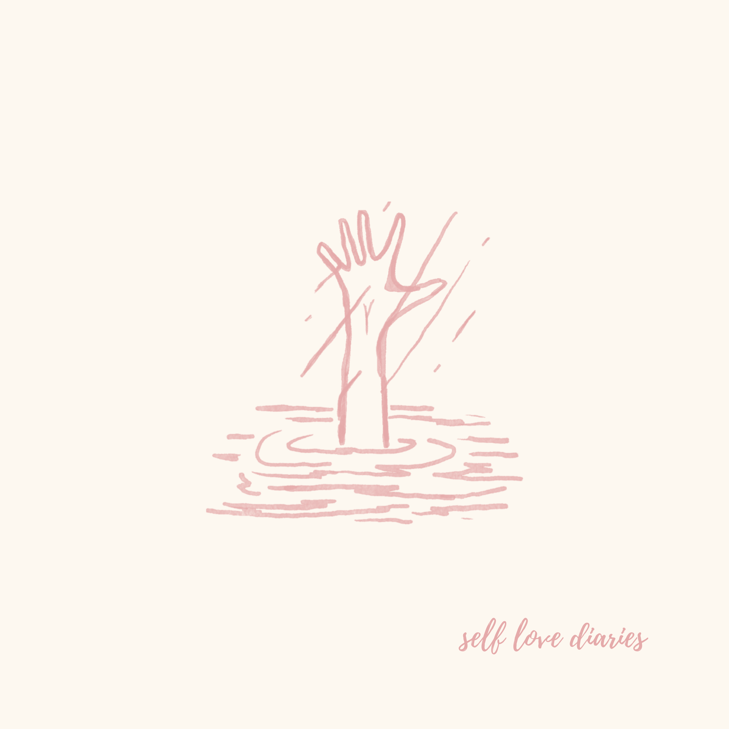 affirmations for when you feel overwhelmed