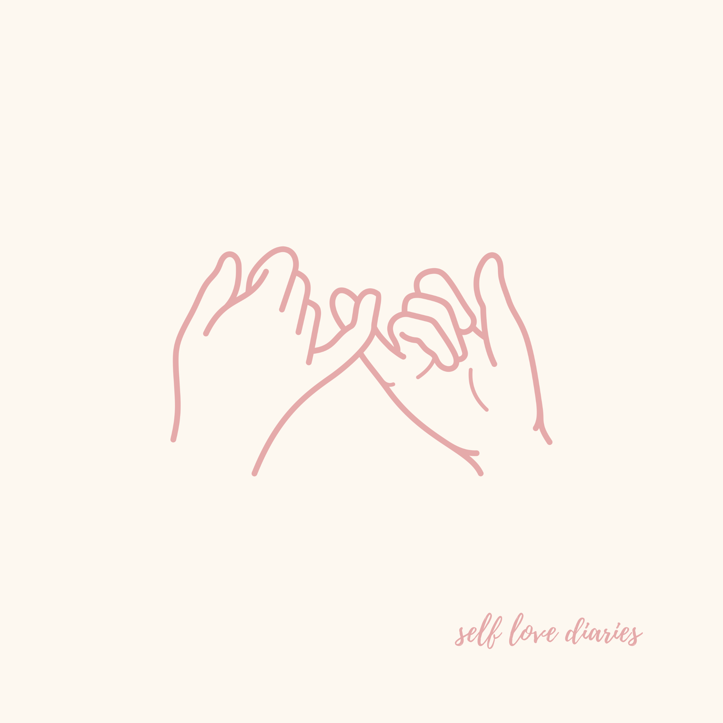 how to stop breaking promises to yourself and rebuild consistency