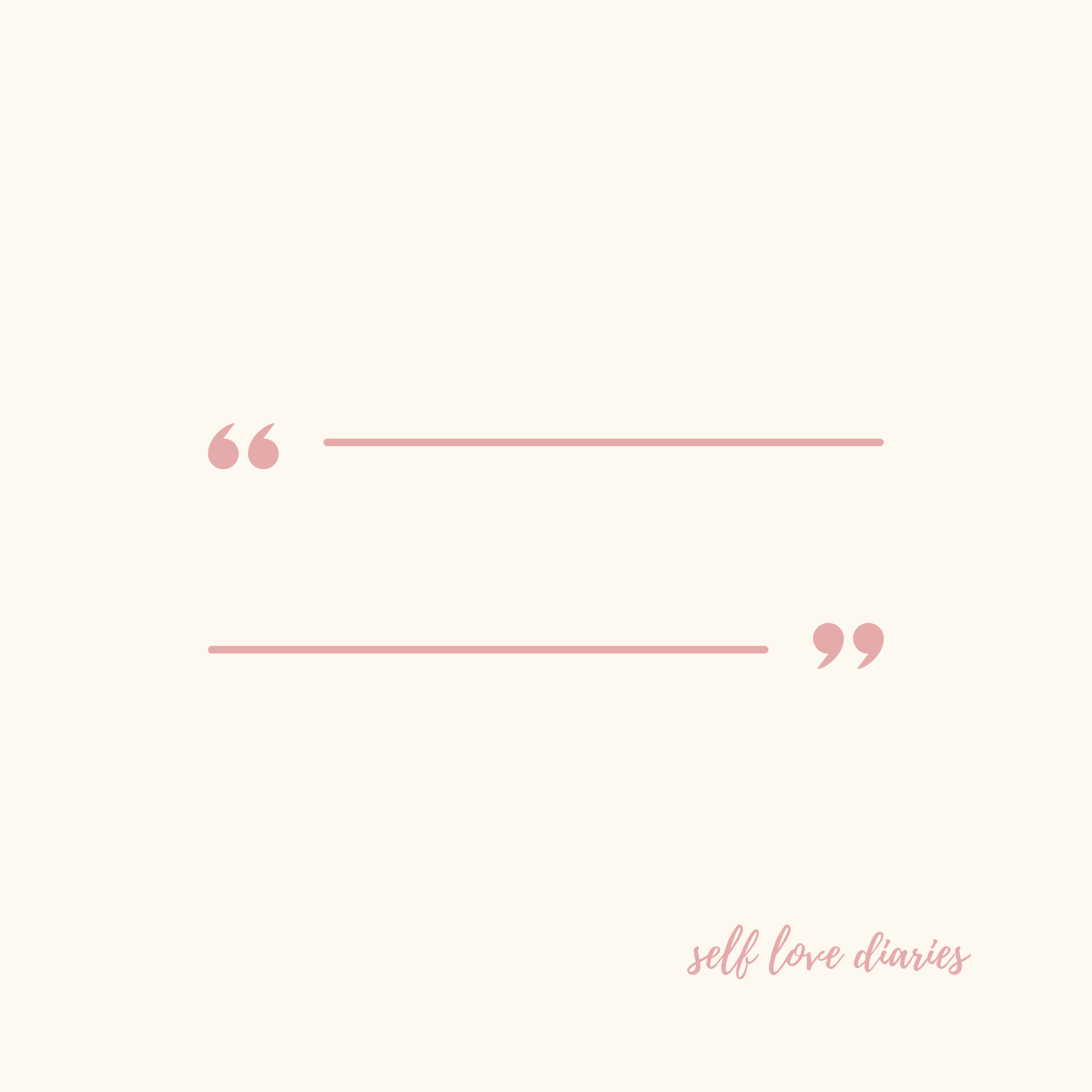 feeling behind in life quotes