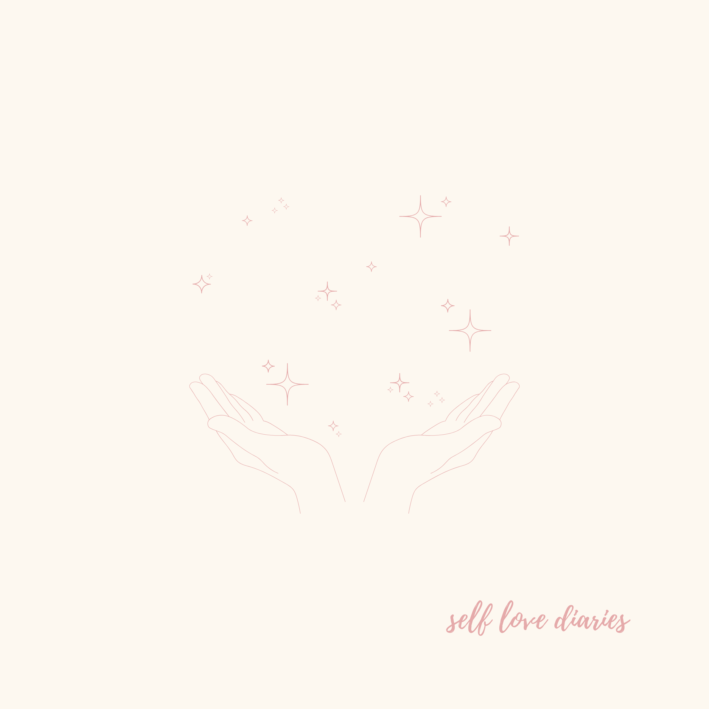 art of detachment: here’s how to detach from someone quickly