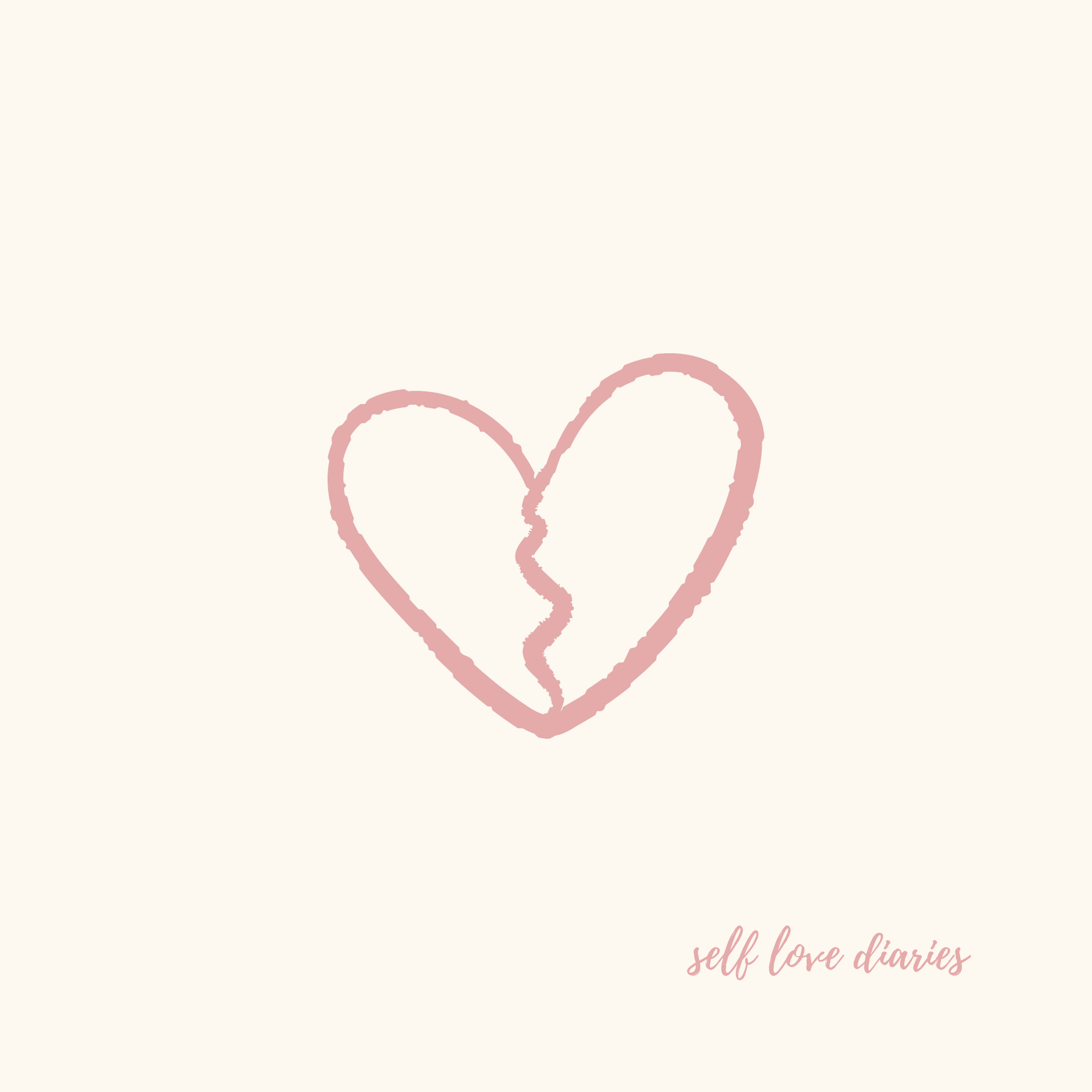 the full guide for dealing with heartbreak