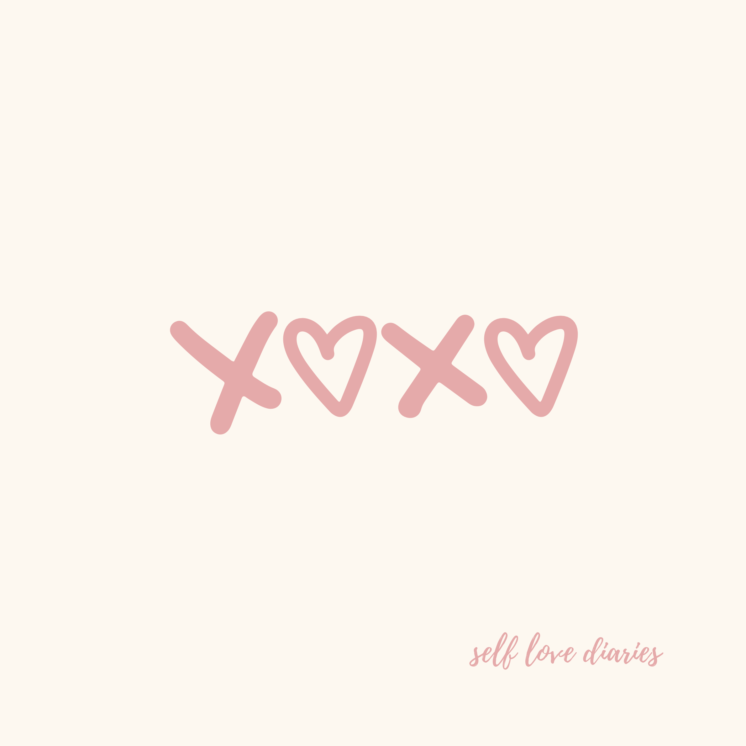 self love affirmations when single on valentine’s day