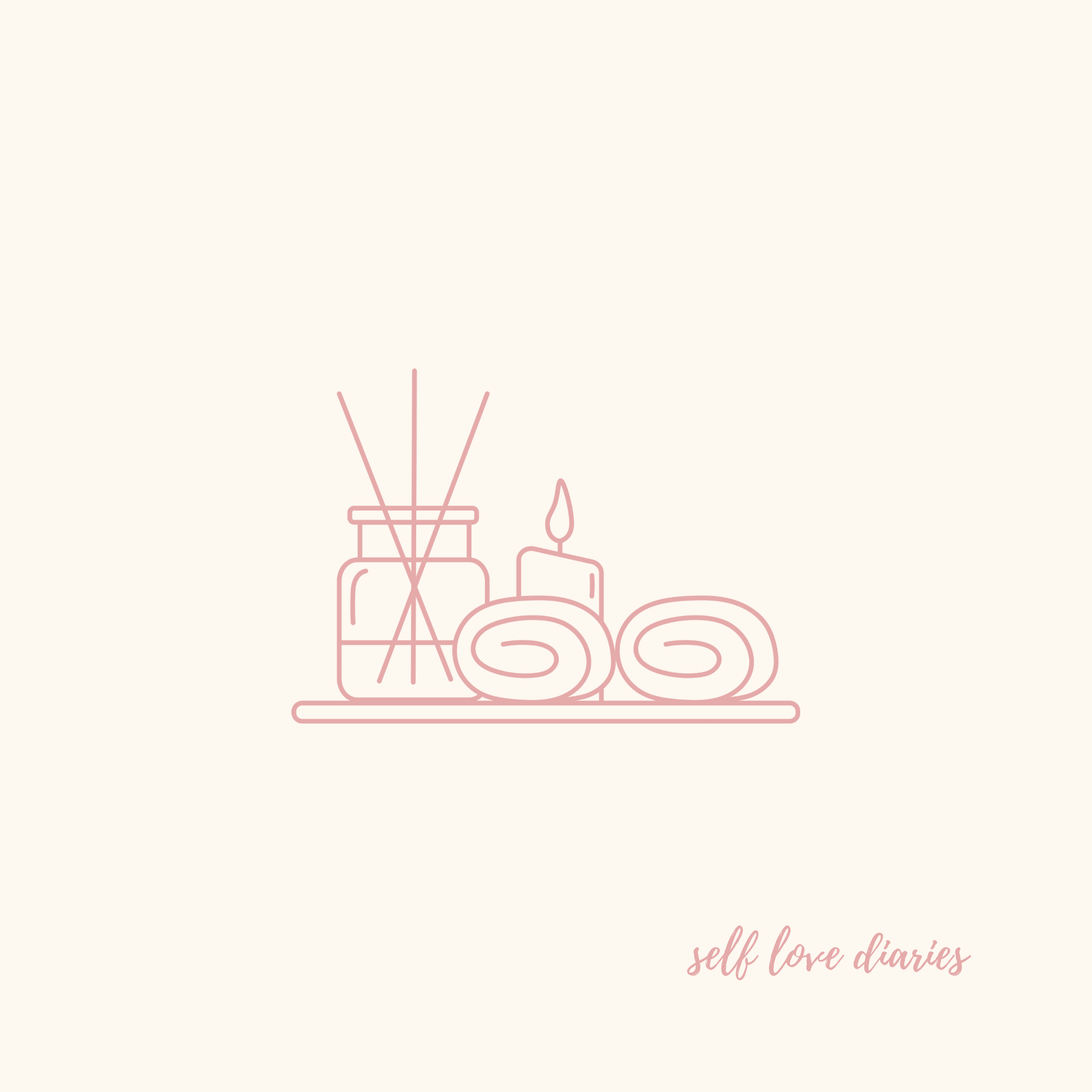 solo valentine’s day things to do for singles