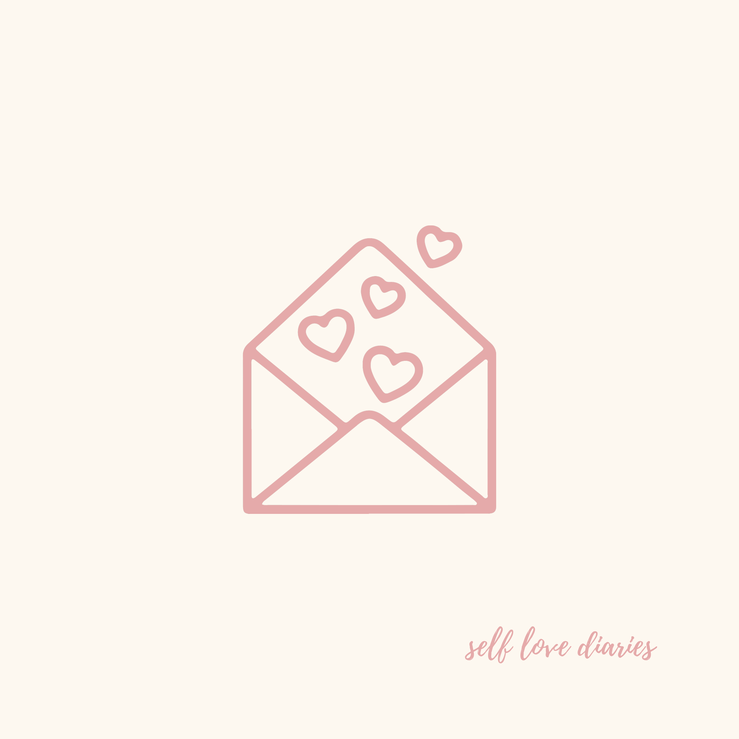 valentine’s day journaling prompts for self love