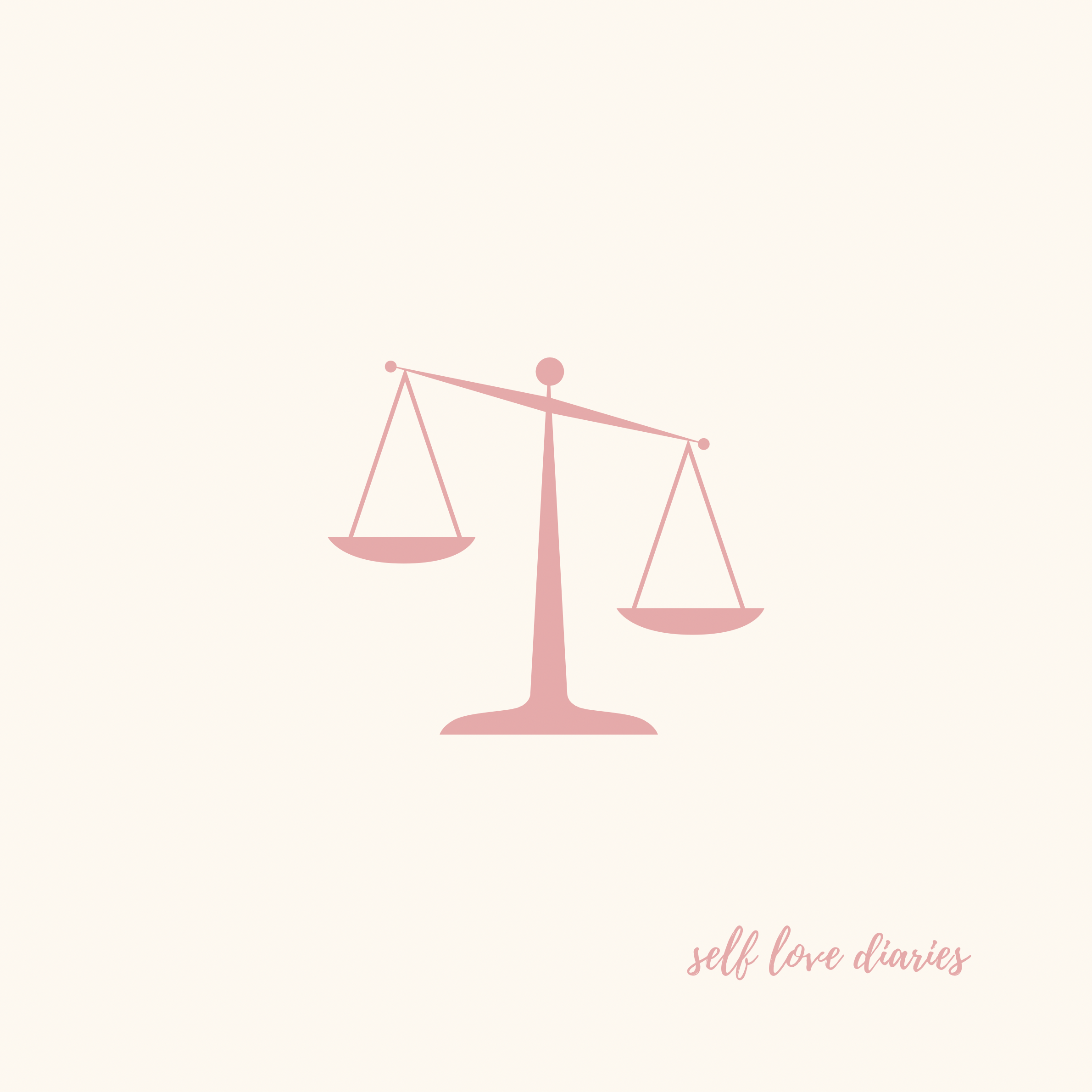 what to do if you like him more than he likes you