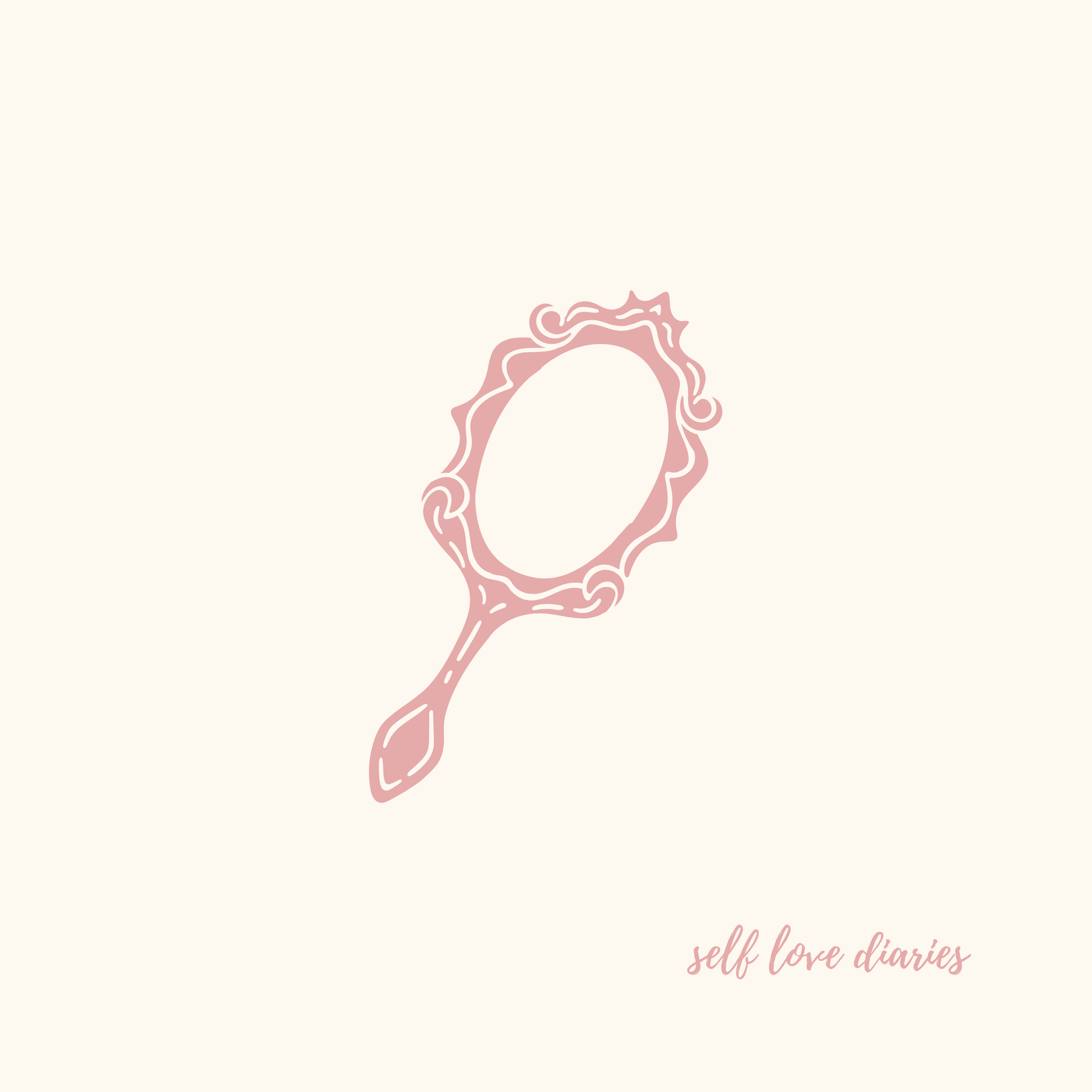 confidence quotes to boost self love