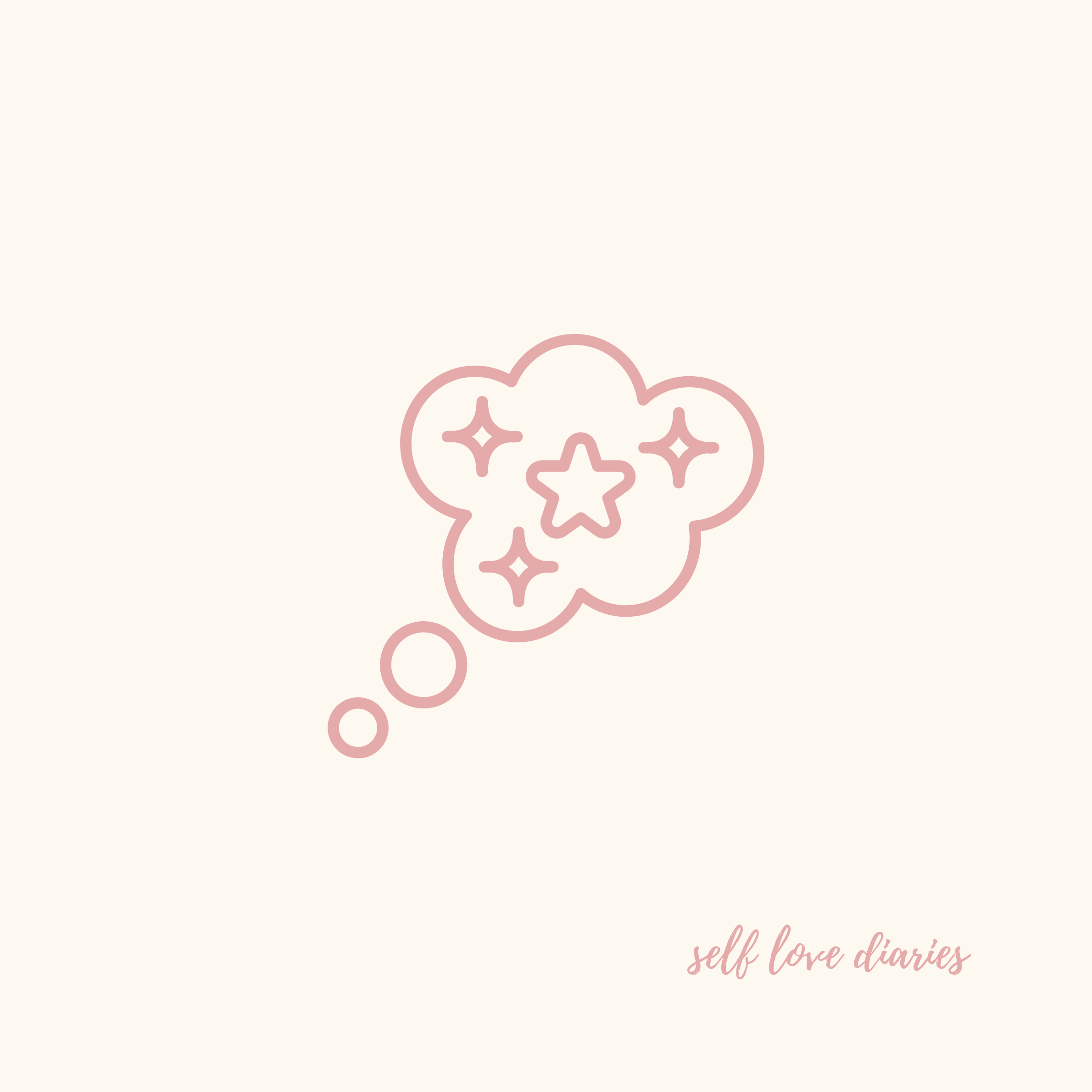 how to stop fantasizing about a future with him