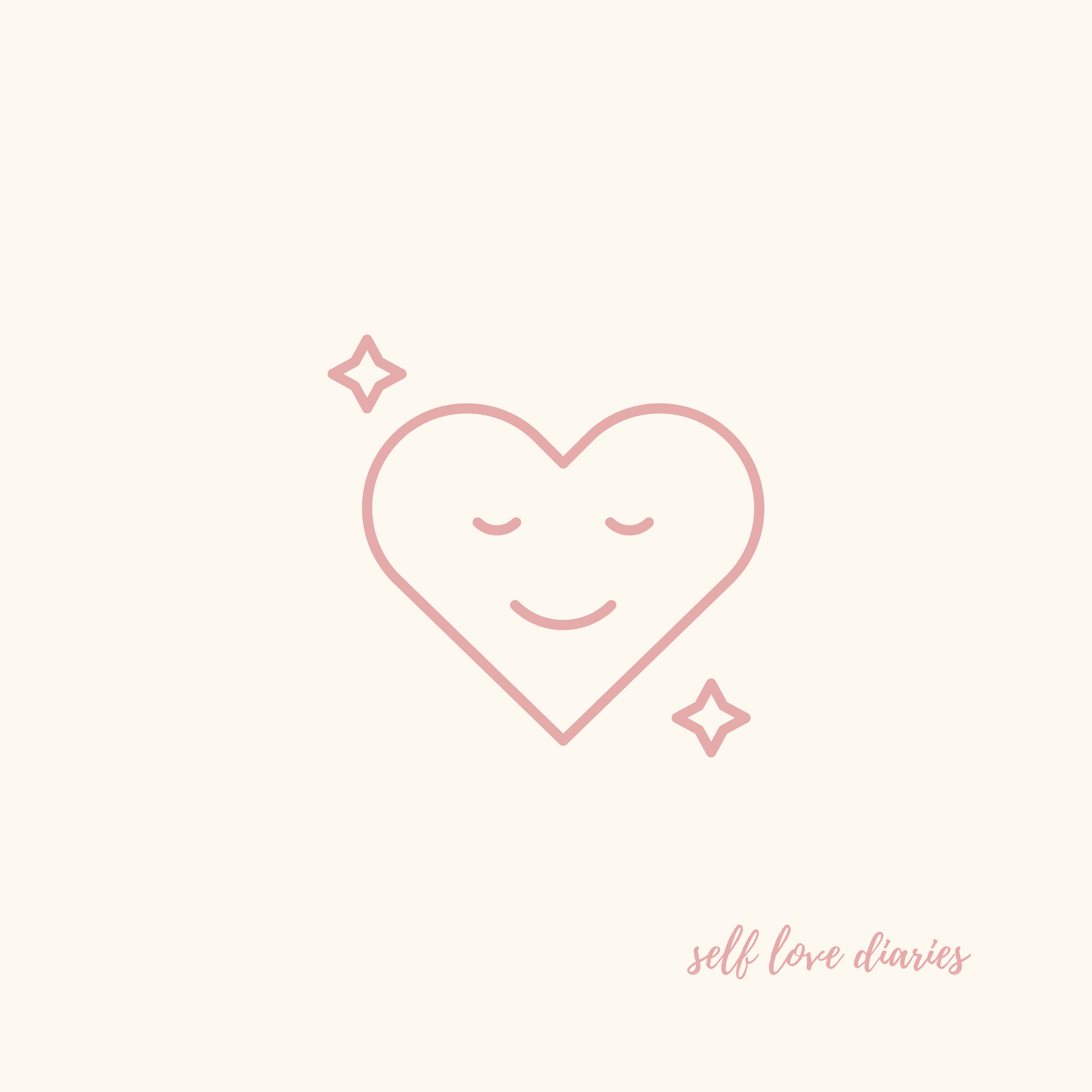 decompress with these journal prompts after a long day