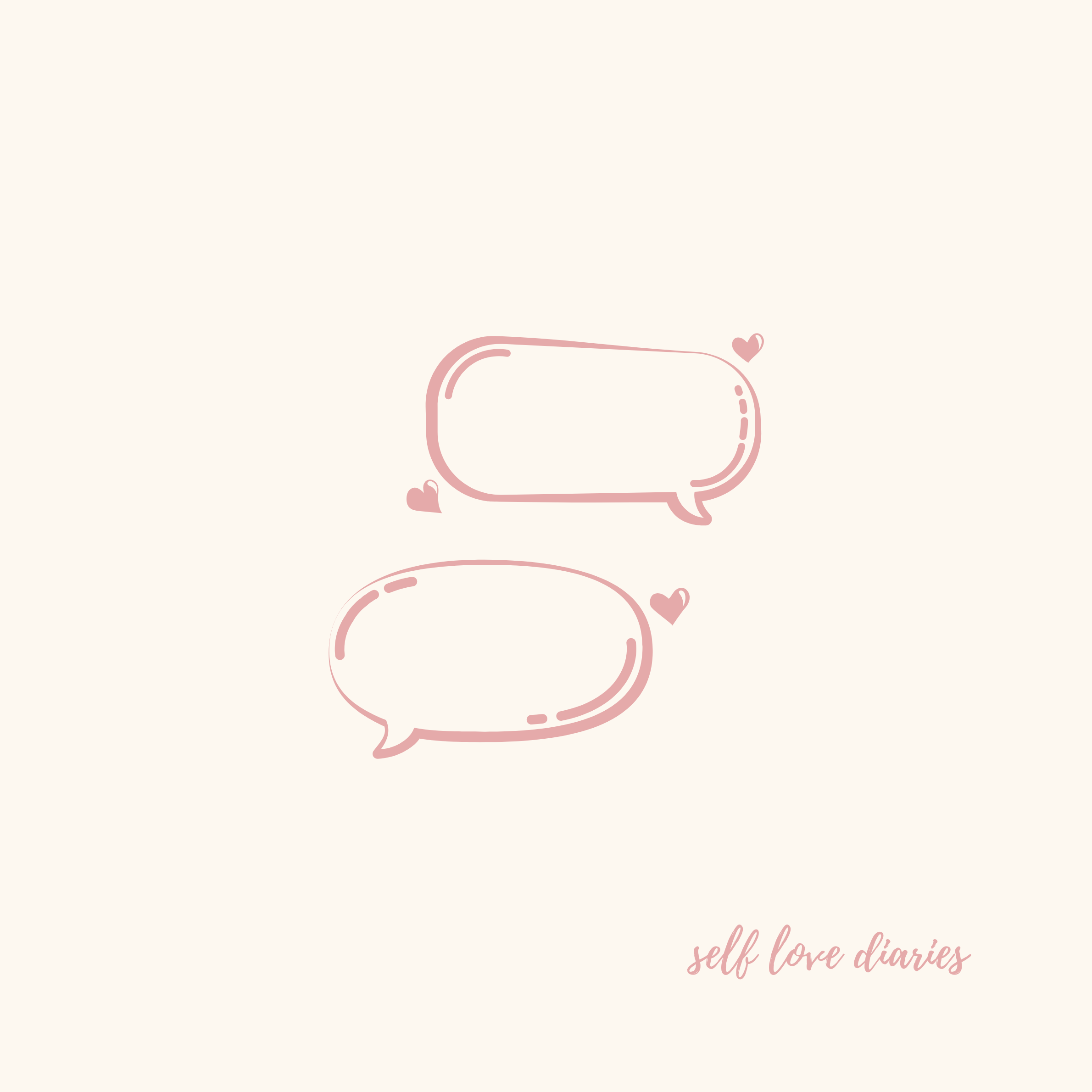 how to stop waiting for closure you may never get