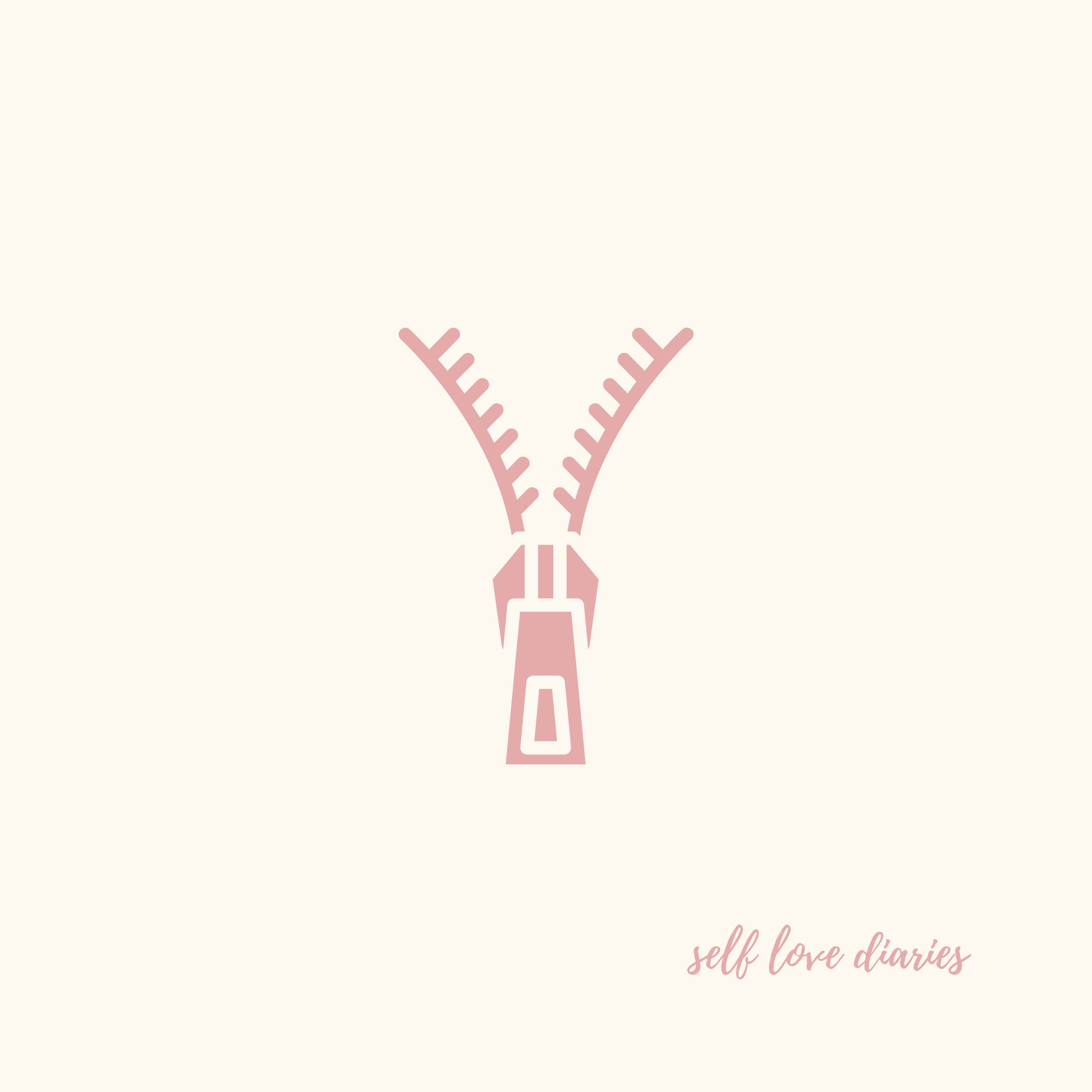 journal prompts to help you process and find closure