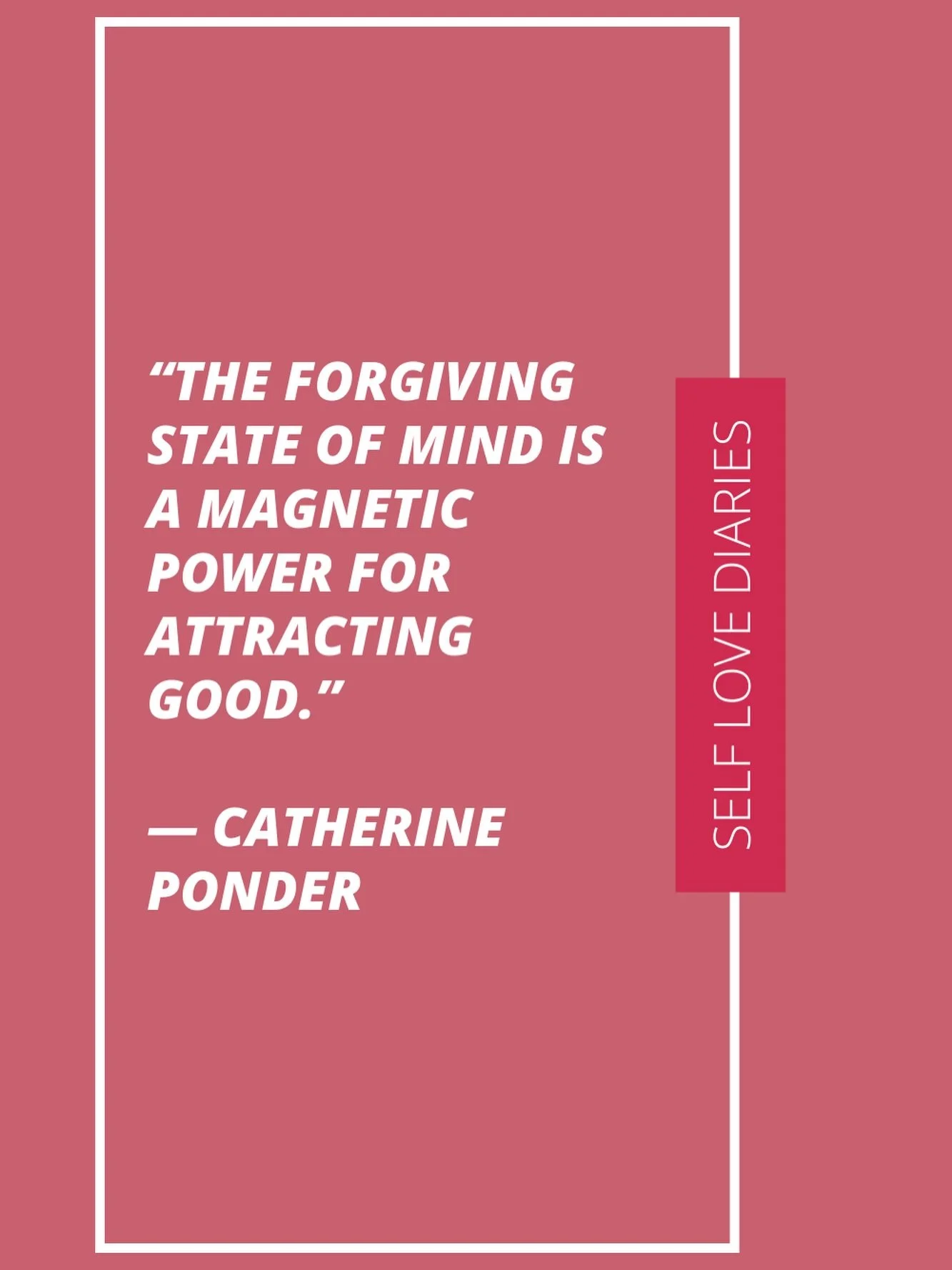 cultivating a forgiving mindset draws goodness and peace into your life. letting go of resentment frees your heart and allows you to focus on growth, gratitude and self respect 🌸🤍 #forgiveness #selfrespect #positivity #personalgrowth #healingjourne