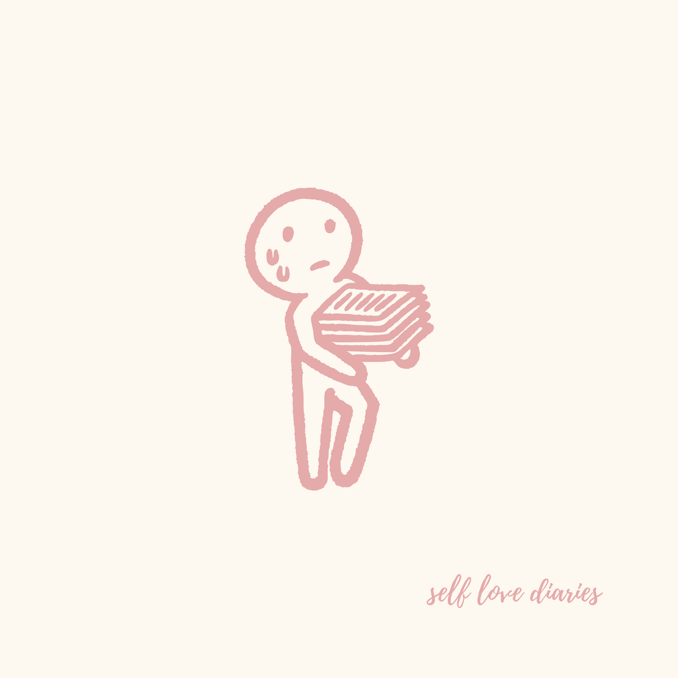 how to handle feeling incompetent at work