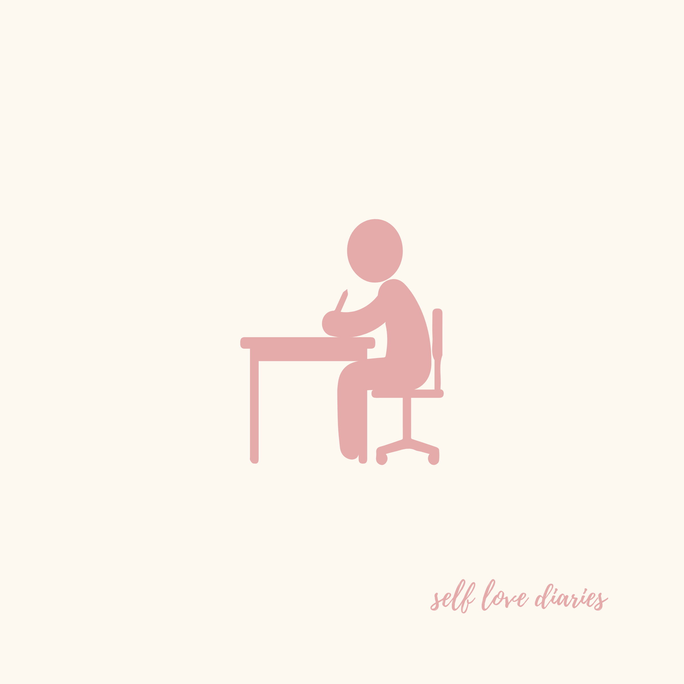 journal prompts to help you fight imposter syndrome