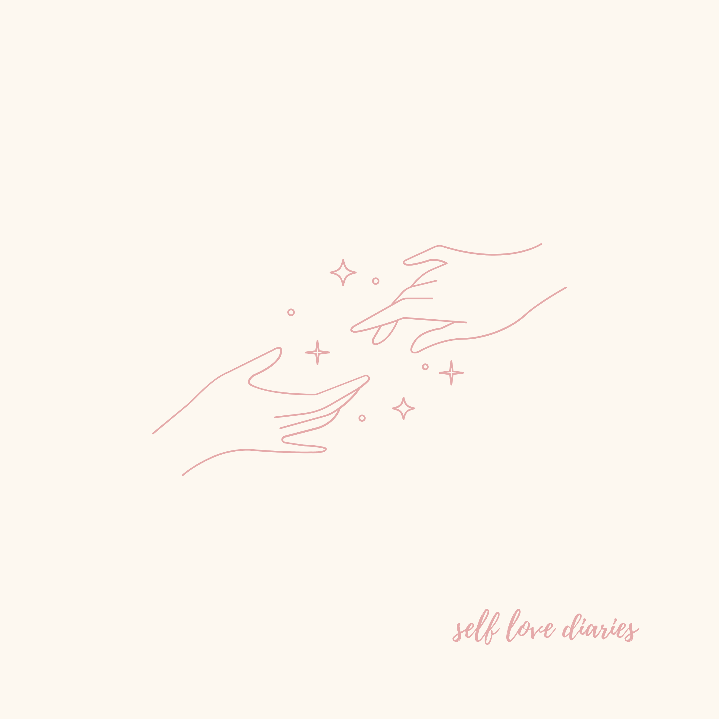 why unrequited love hurts so much and how to heal