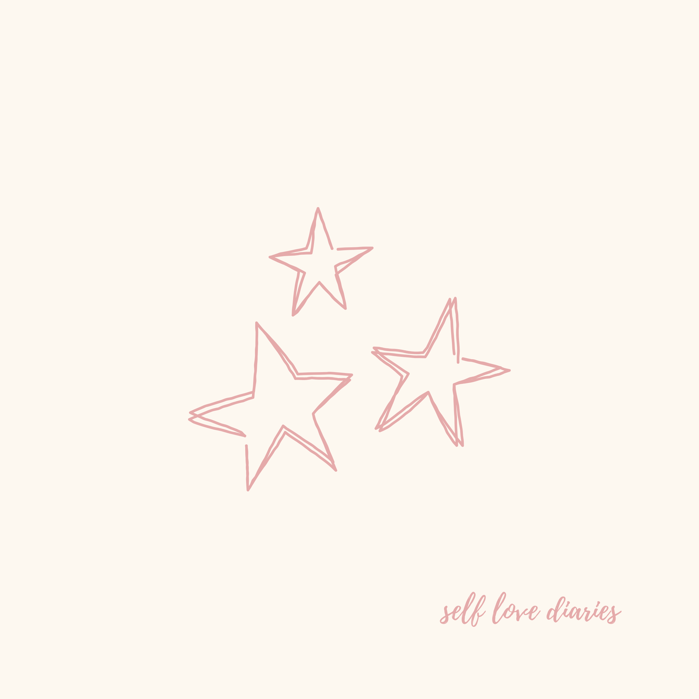 journal prompts to help you elevate your standards