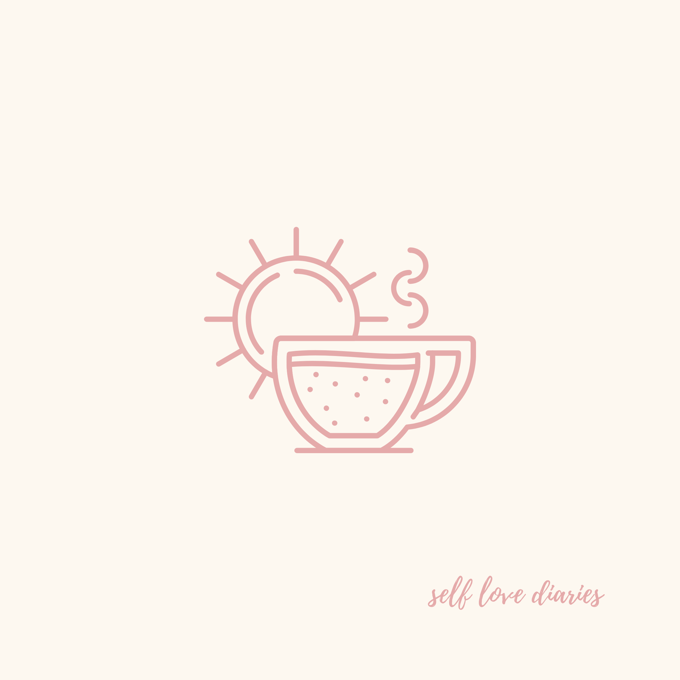 positive morning affirmations to start your day