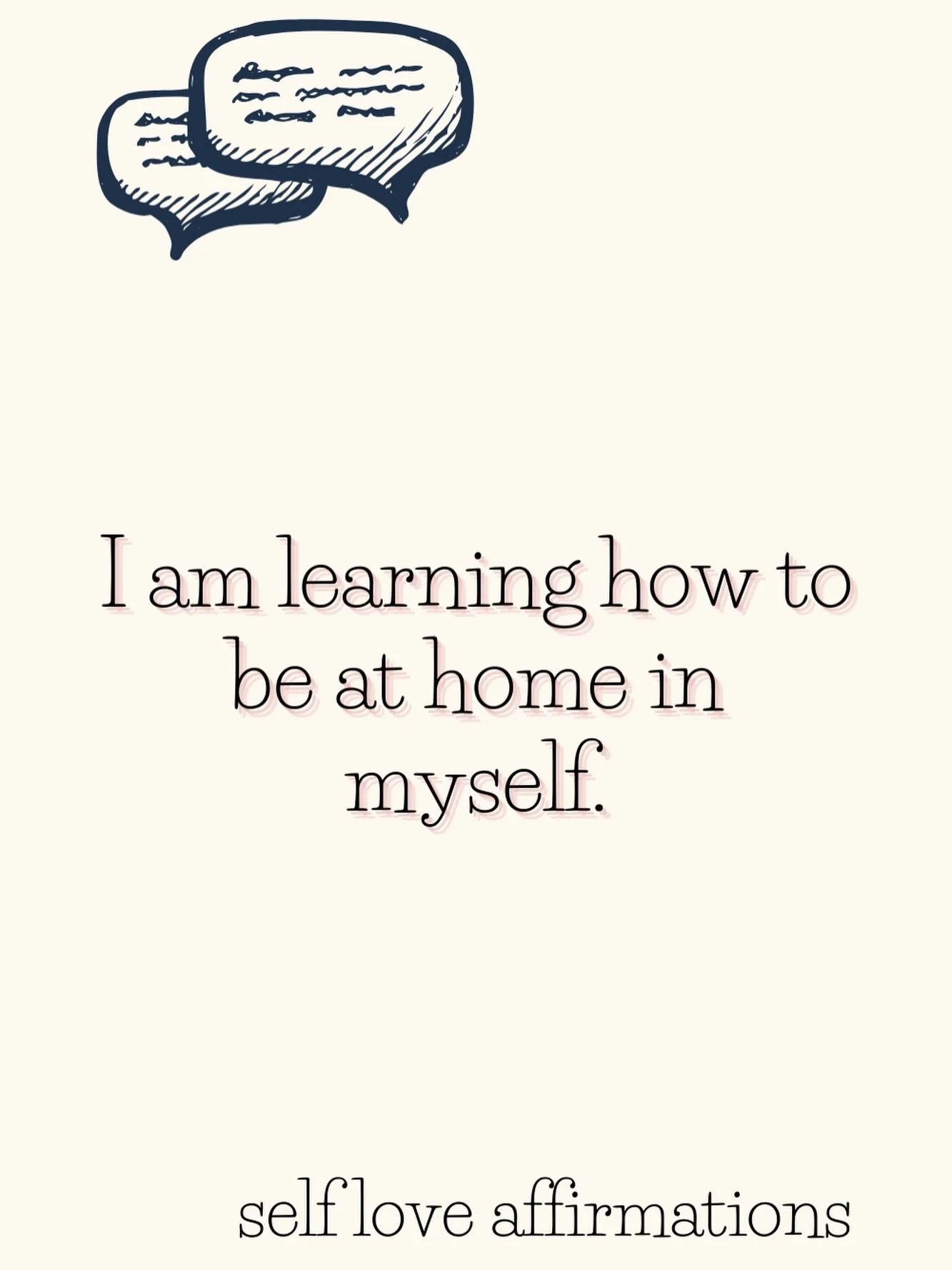 I&rsquo;m discovering what it means to feel comfortable and at peace in my own skin. journaling and reflection can help me nurture self acceptance and build a deeper connection with myself 🌿✨ #selflovejourney #selfgrowth #journalingpractice #mindset
