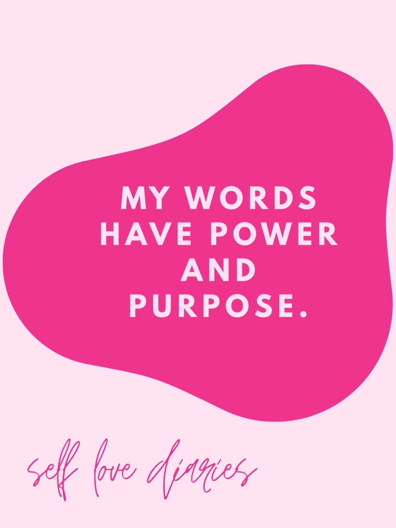 every time you speak, you influence and inspire. using your voice intentionally allows you to express your truth, stand for yourself, and impact others without fear. your thoughts and feelings deserve to be heard and respected 🤍🌿 #selfexpression #c